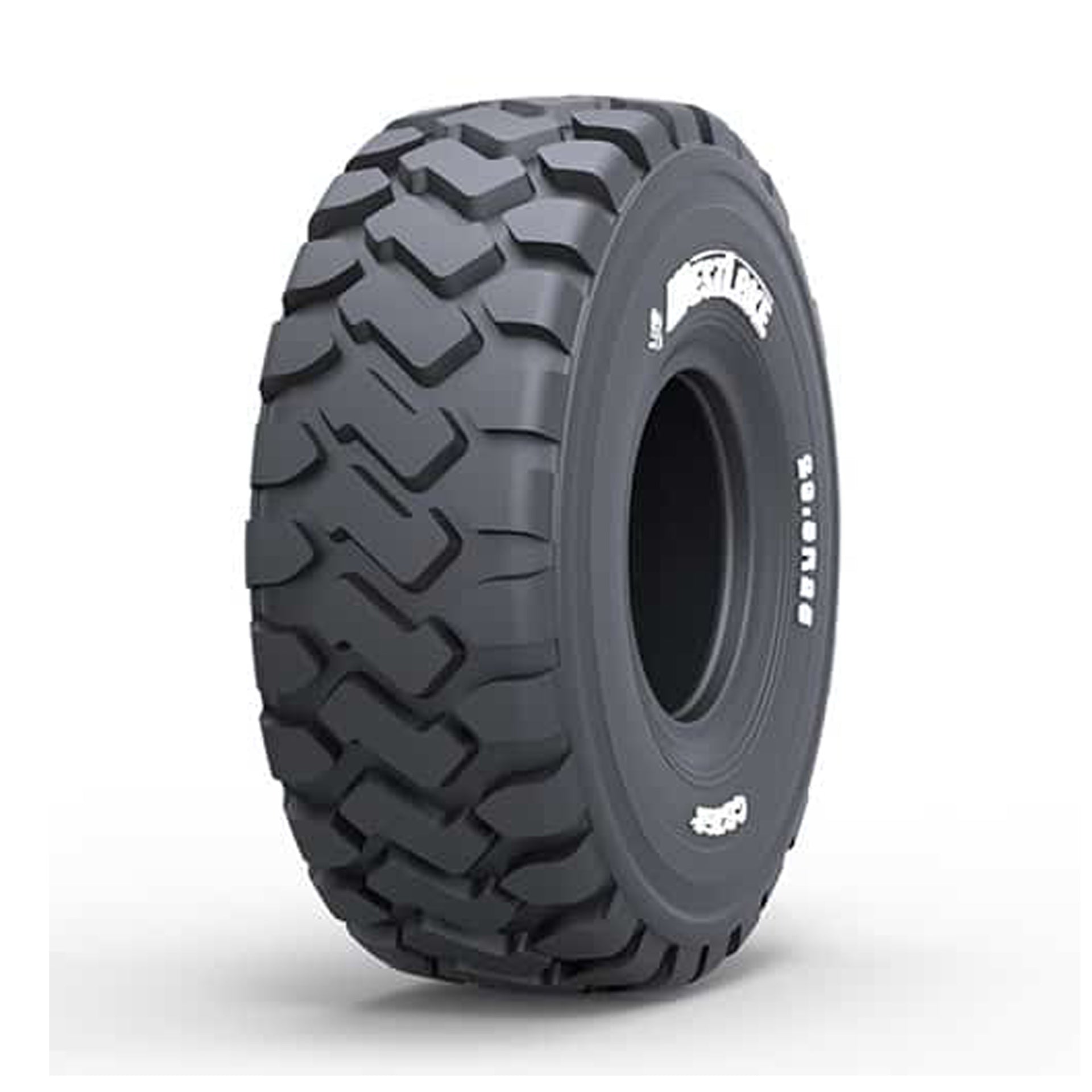 15.5R25 1* Westlake CB761 L-3 TL
