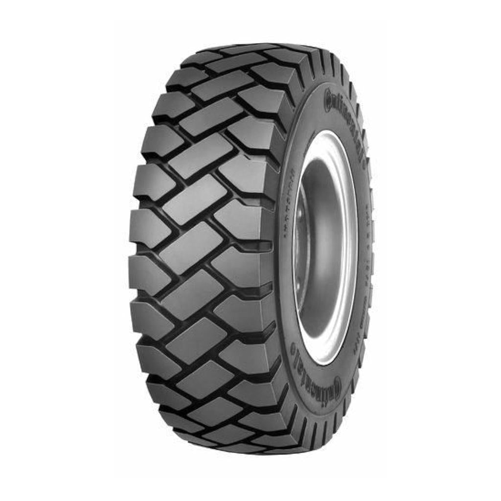 150/75R8 (16x6R8) 16PR 113A5 Continental IC70 Radial TL