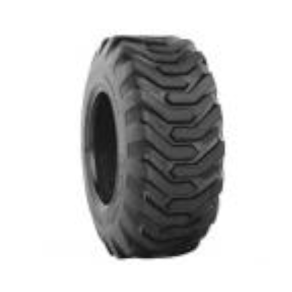 15x19.5 12PR F Firestone Super Traction Duplex TL