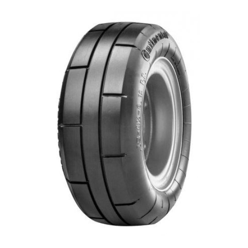 15x4 1/2-8 (125/75-8) 12PR 100A5 Continental IC36 TT