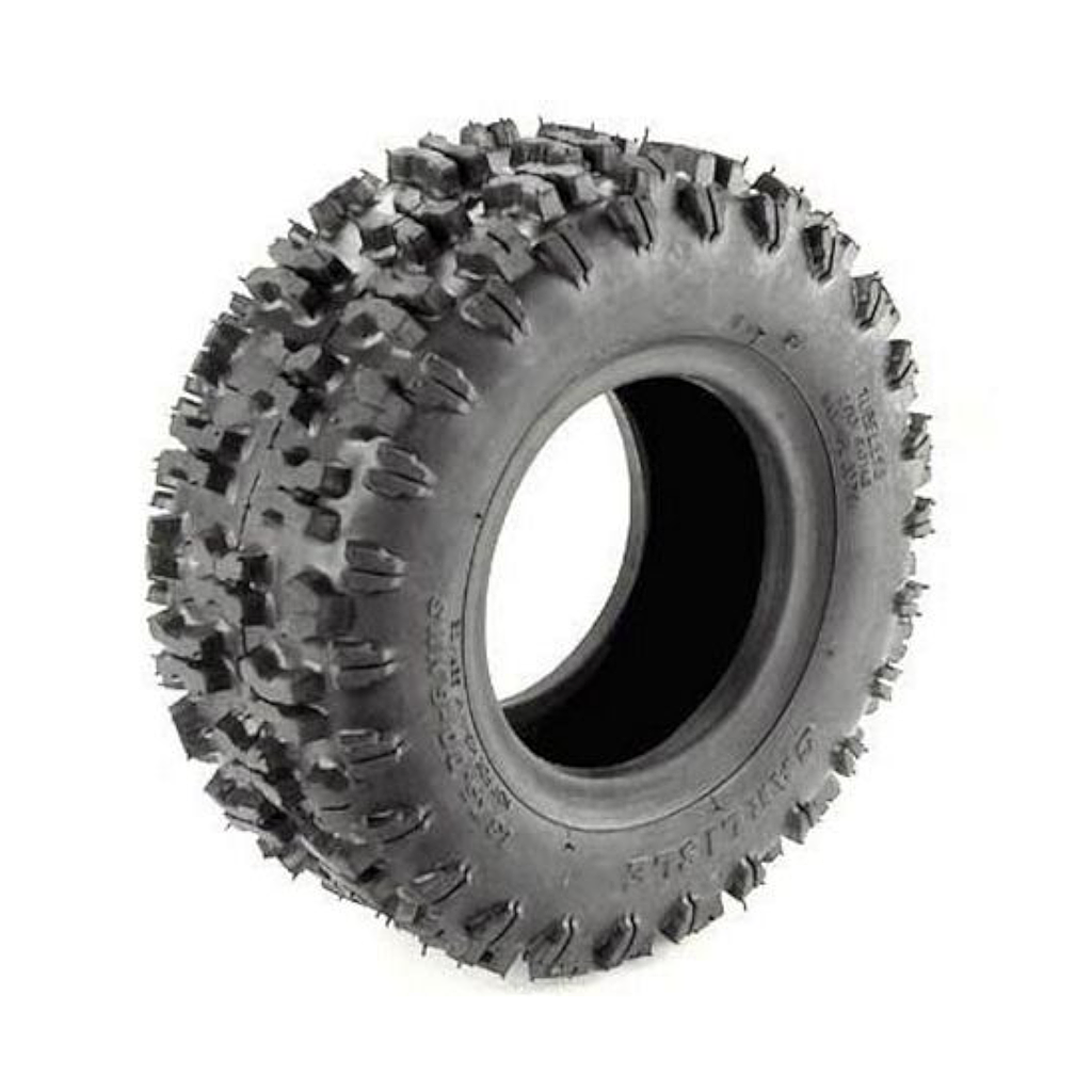 15x5.00-6 2PR A Carlisle Snow TL