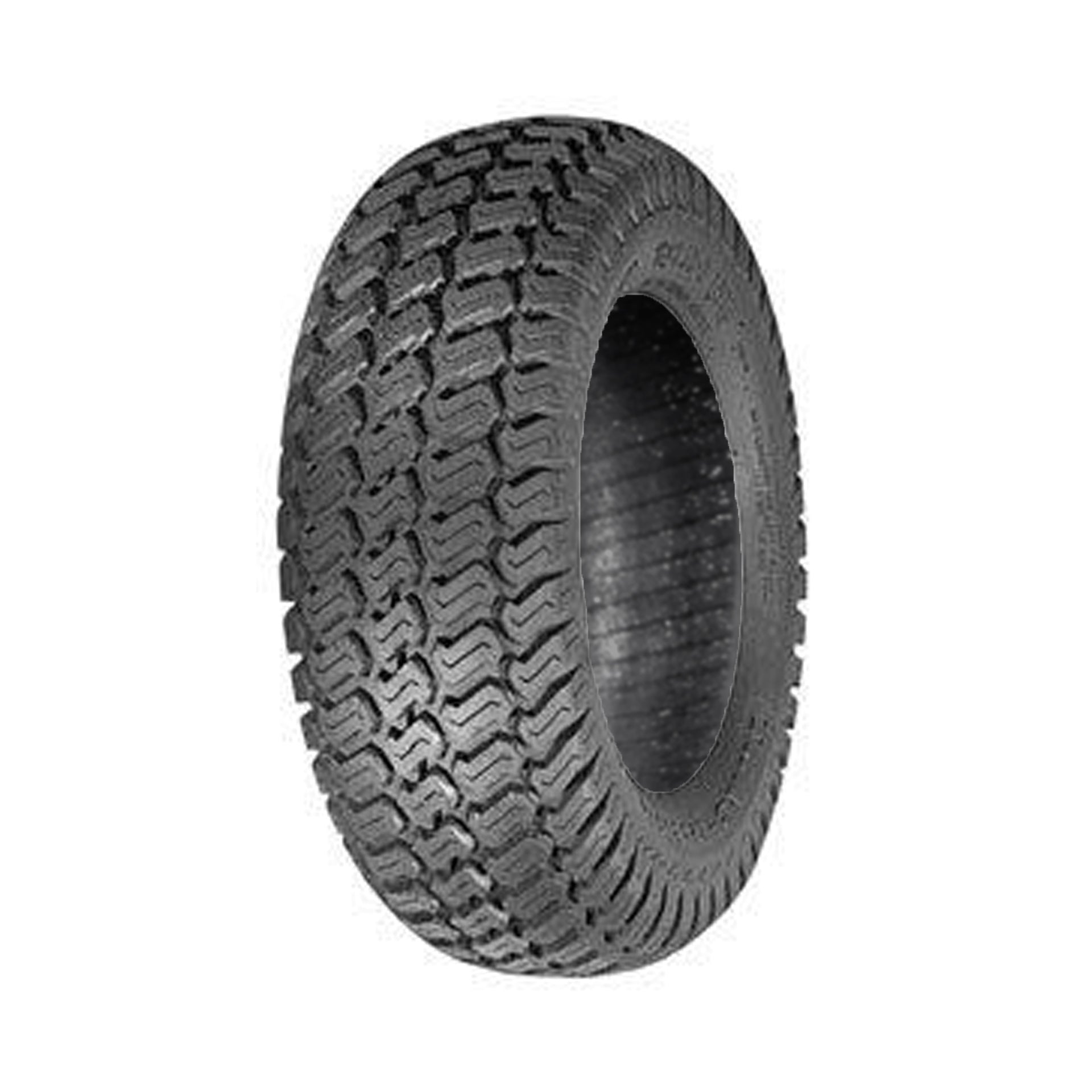 15x6.00-64PRTBC TURFTL