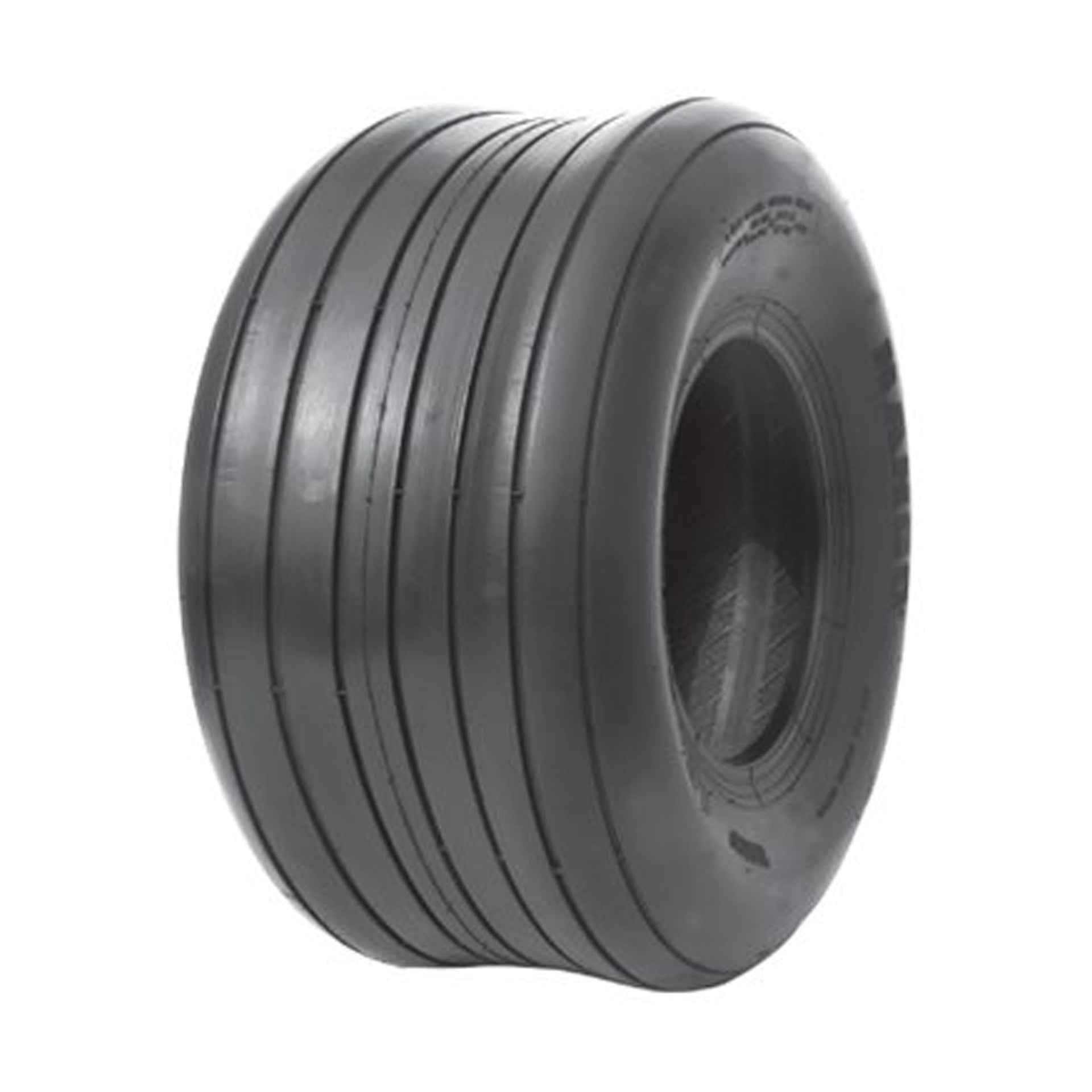15x6.00-6 10PR Wanda P508 TL