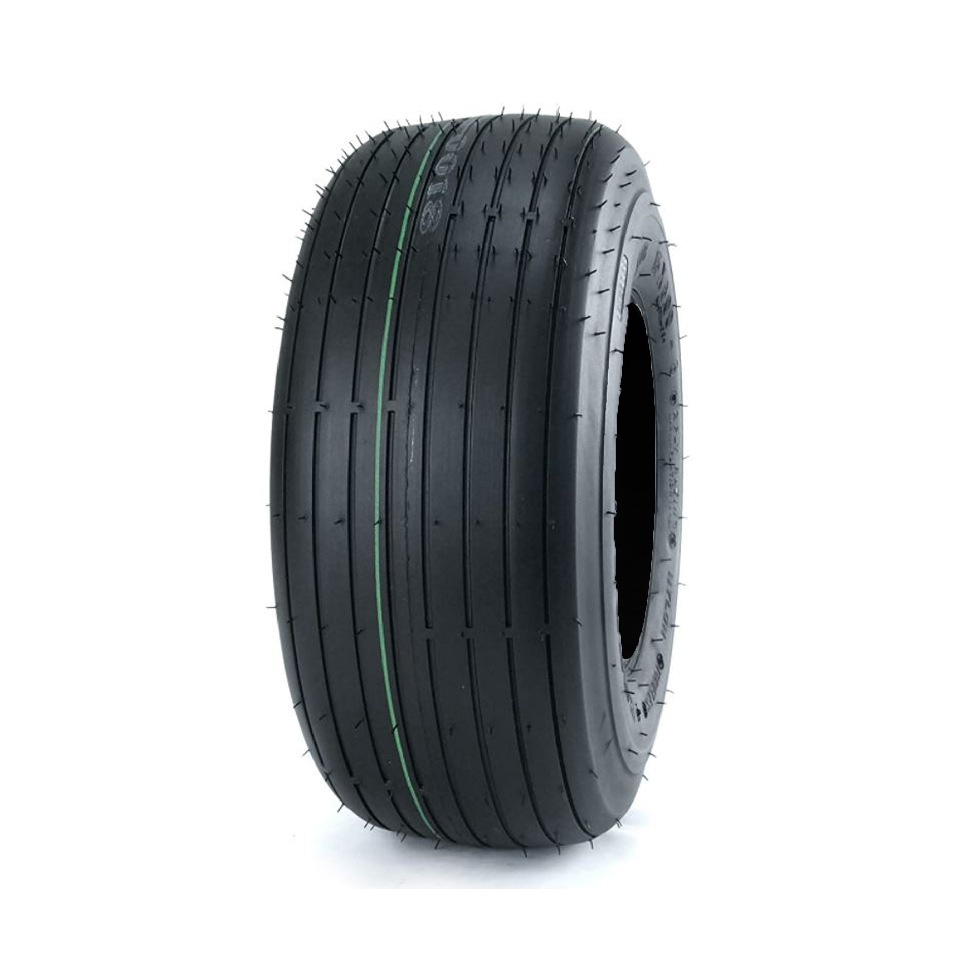 15x6.00-6 2PR Kenda K401H TL