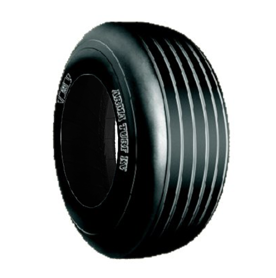 15x6.00-6 4PR B BKT LG RIB TL