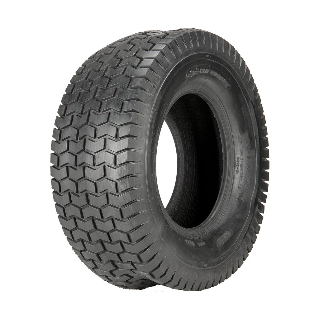 15x6.00-6 4PR OTR Cheveron II Turf