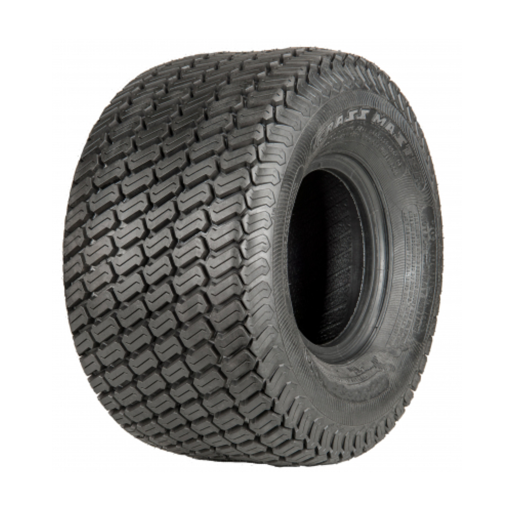 15x6.00-6 4PR OTR Grassmaster TR332
