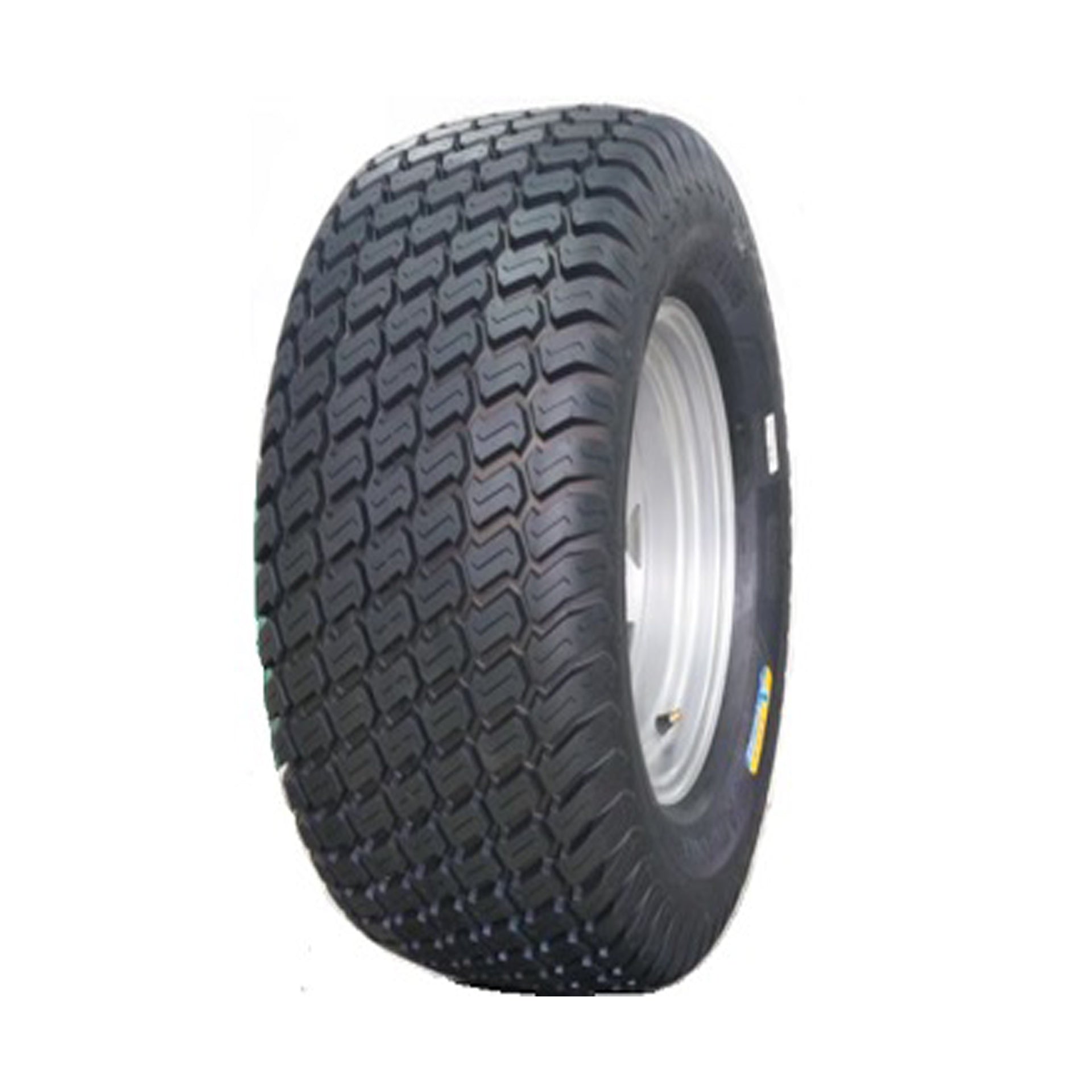 15x6.00-6 4PR Value TF919 TURF TL