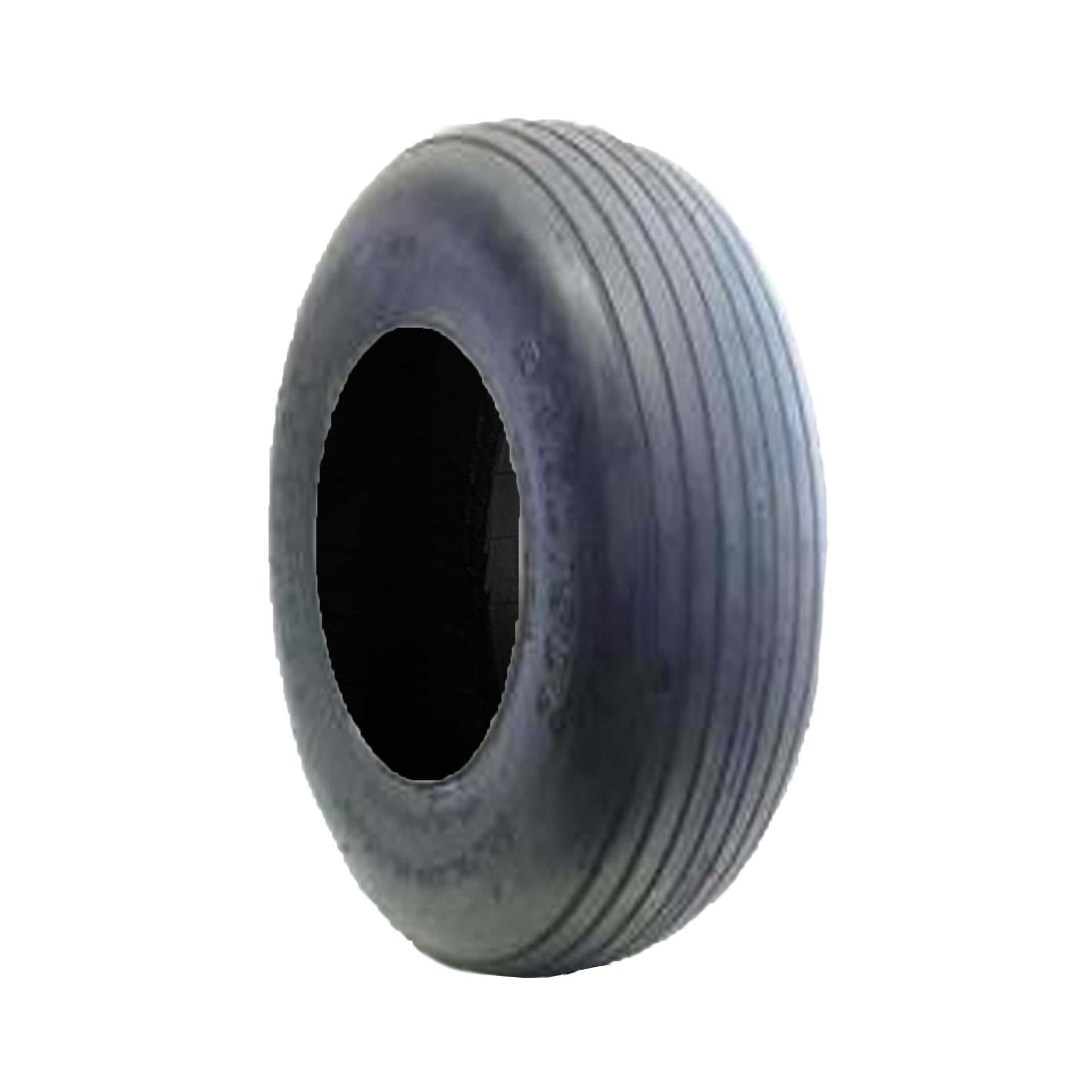 15x6.00-6 61/A2 Carlisle RELIANCE FLAT PROOF