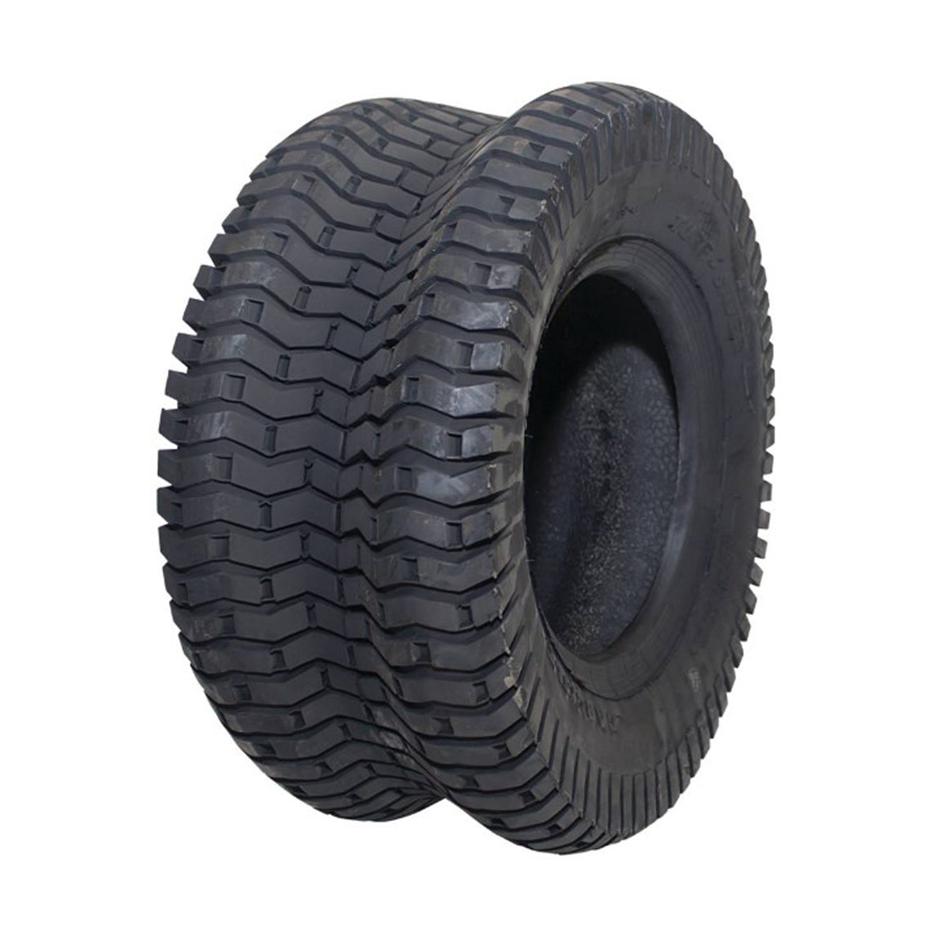 15x6.00-6 NHS 2PR Carlisle TURF SAVER NEW STEN TL