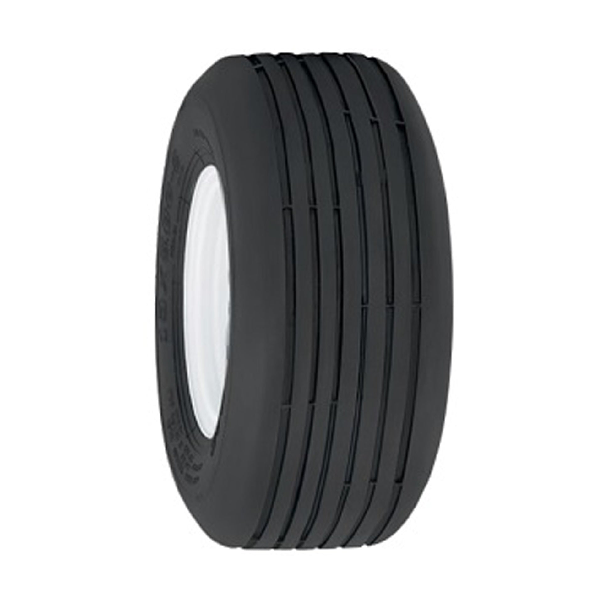 15x6.00-6 NHS 6PR Wanda P508 TL