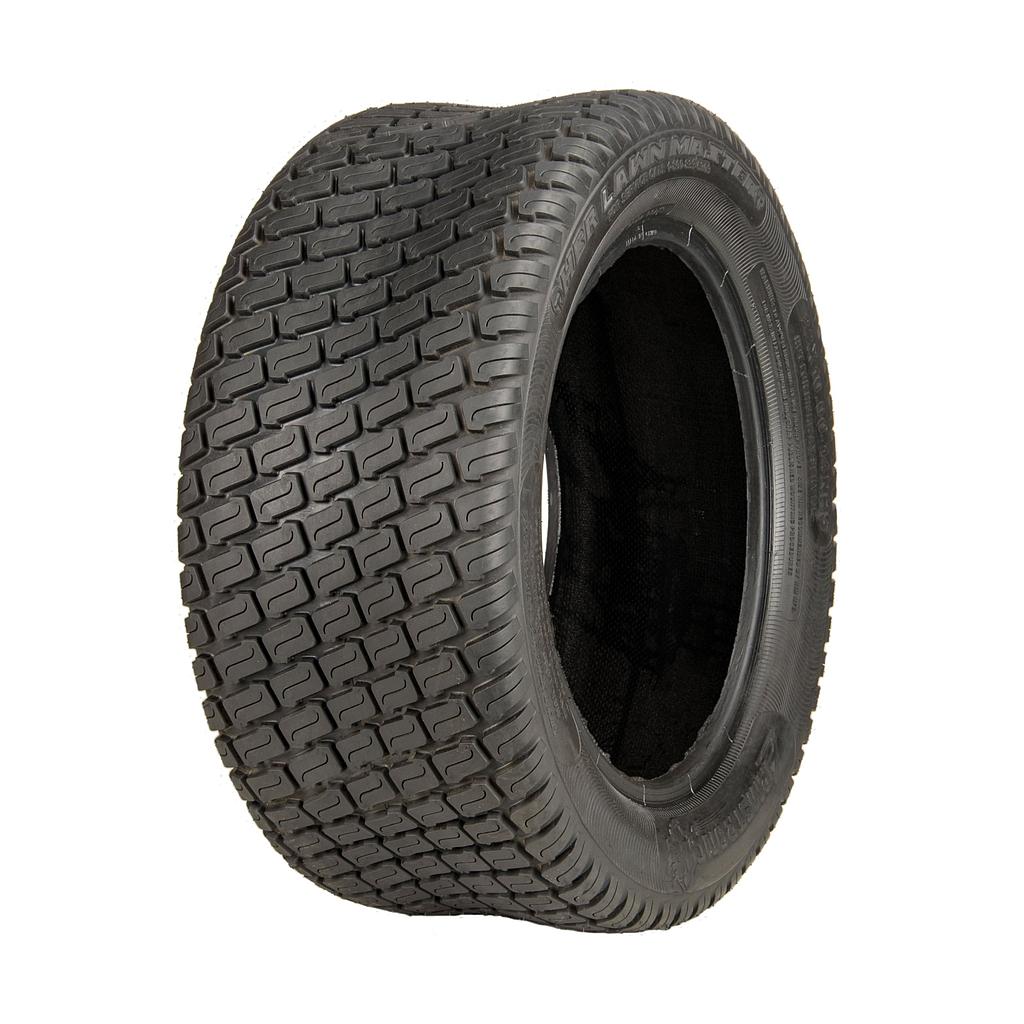 15x6.00-8 2PR OTR HBR LAWN MASTER