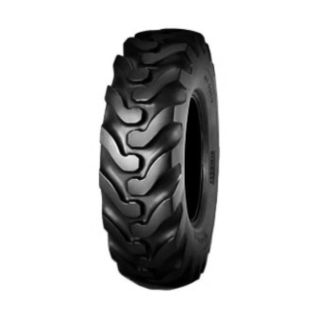 16.00-24 16PR H Pirelli PN12 G-2/L-2 TL