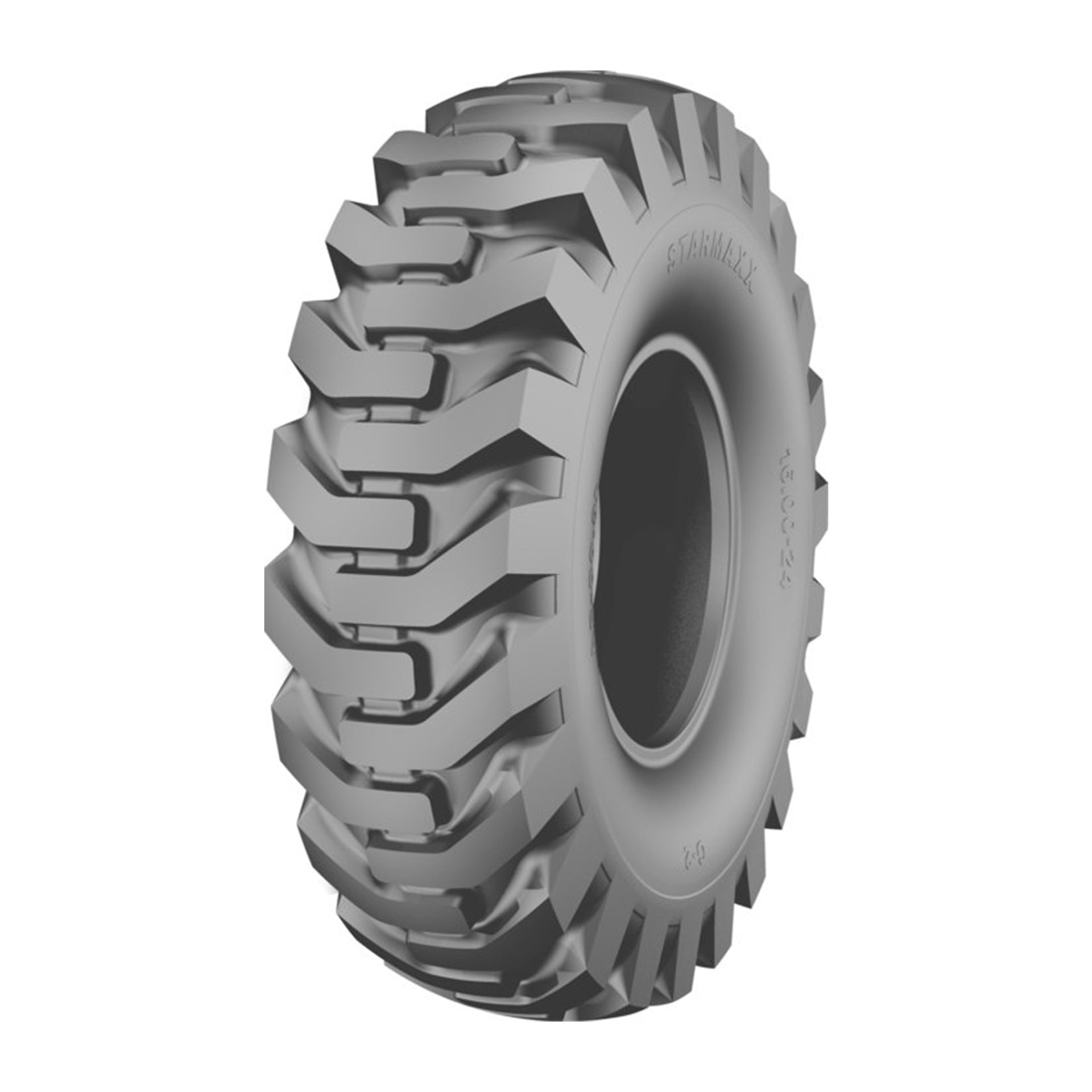 16.00-24 16PR H Starmaxx SG300 G-2/L-2 TL