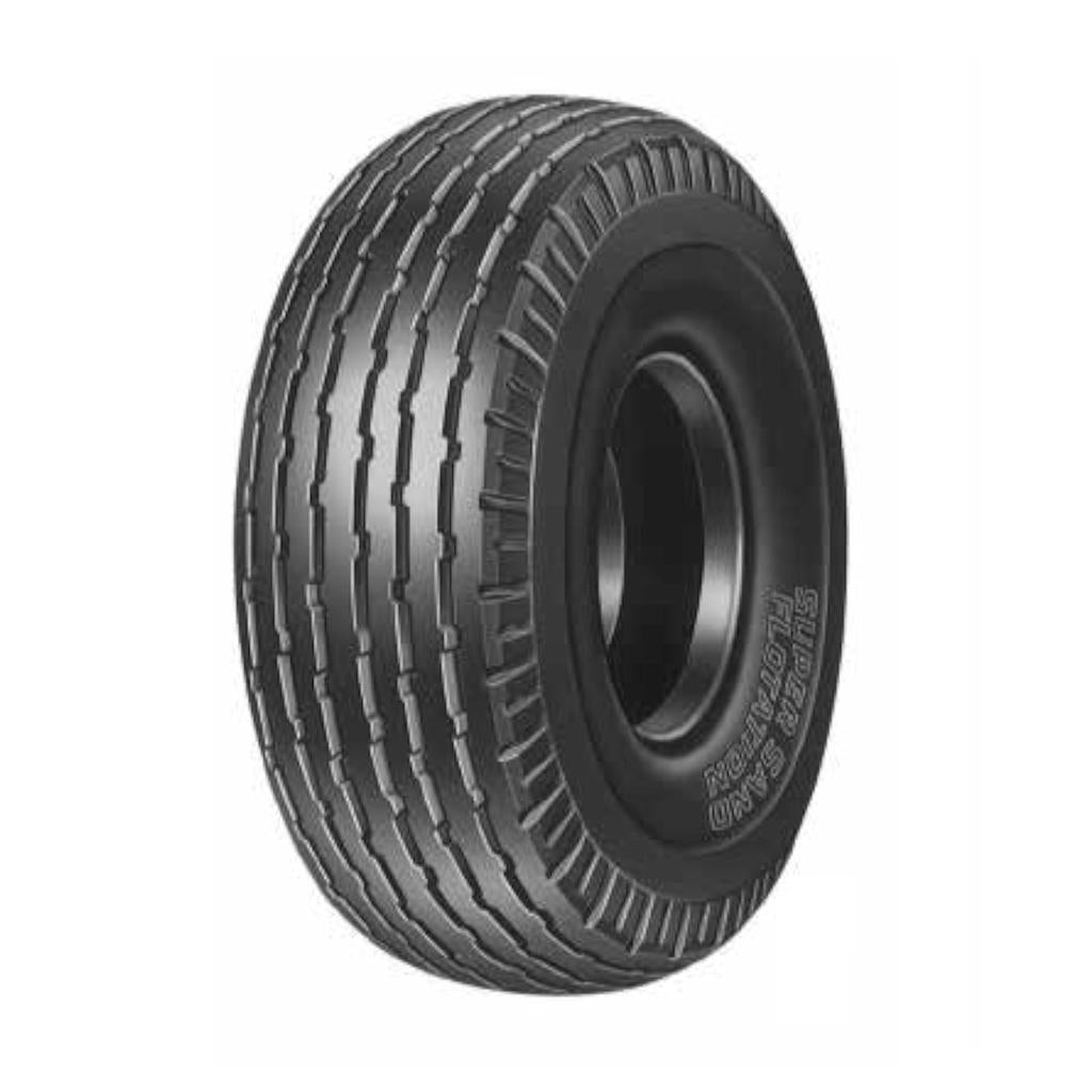 16.00-24 DT 12PR F Titan Super Sand Flotation E-7 TL