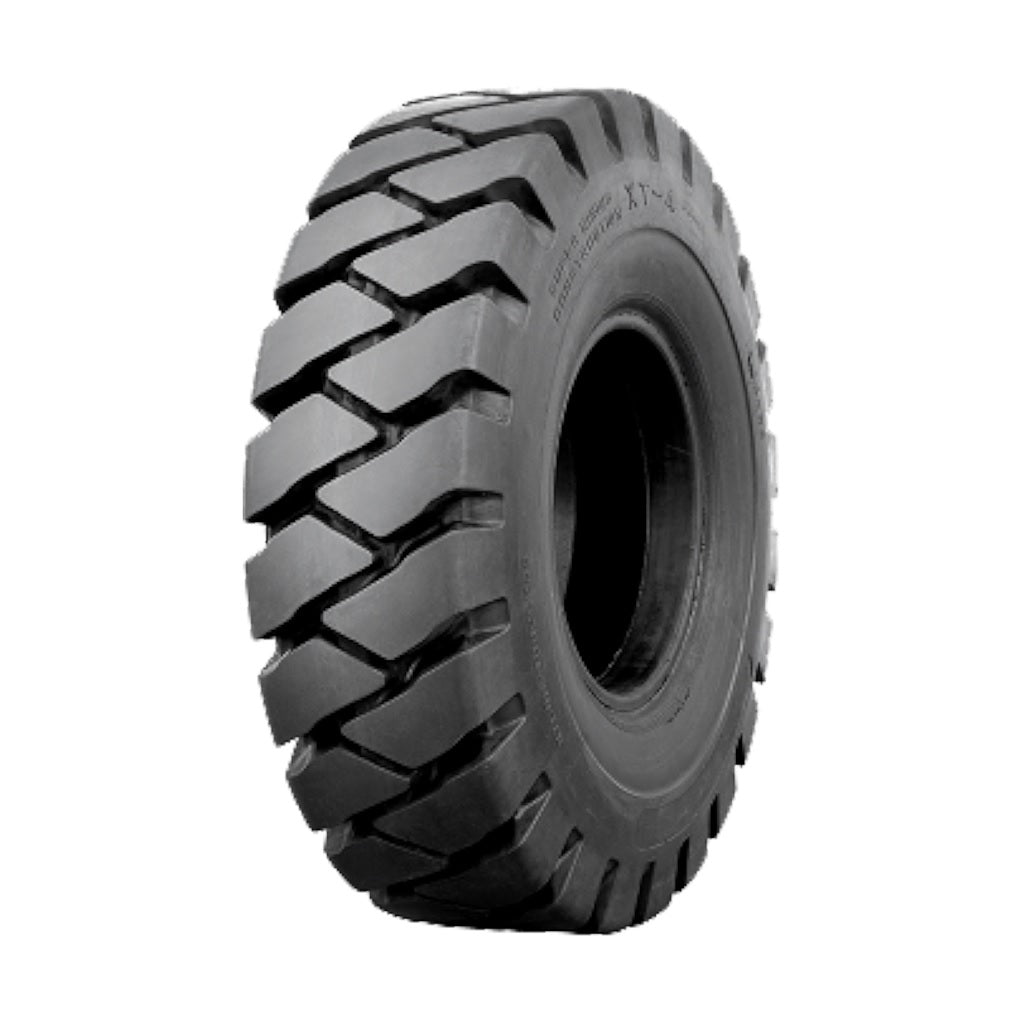 16.00-25 28PR Primex SMC XT TT