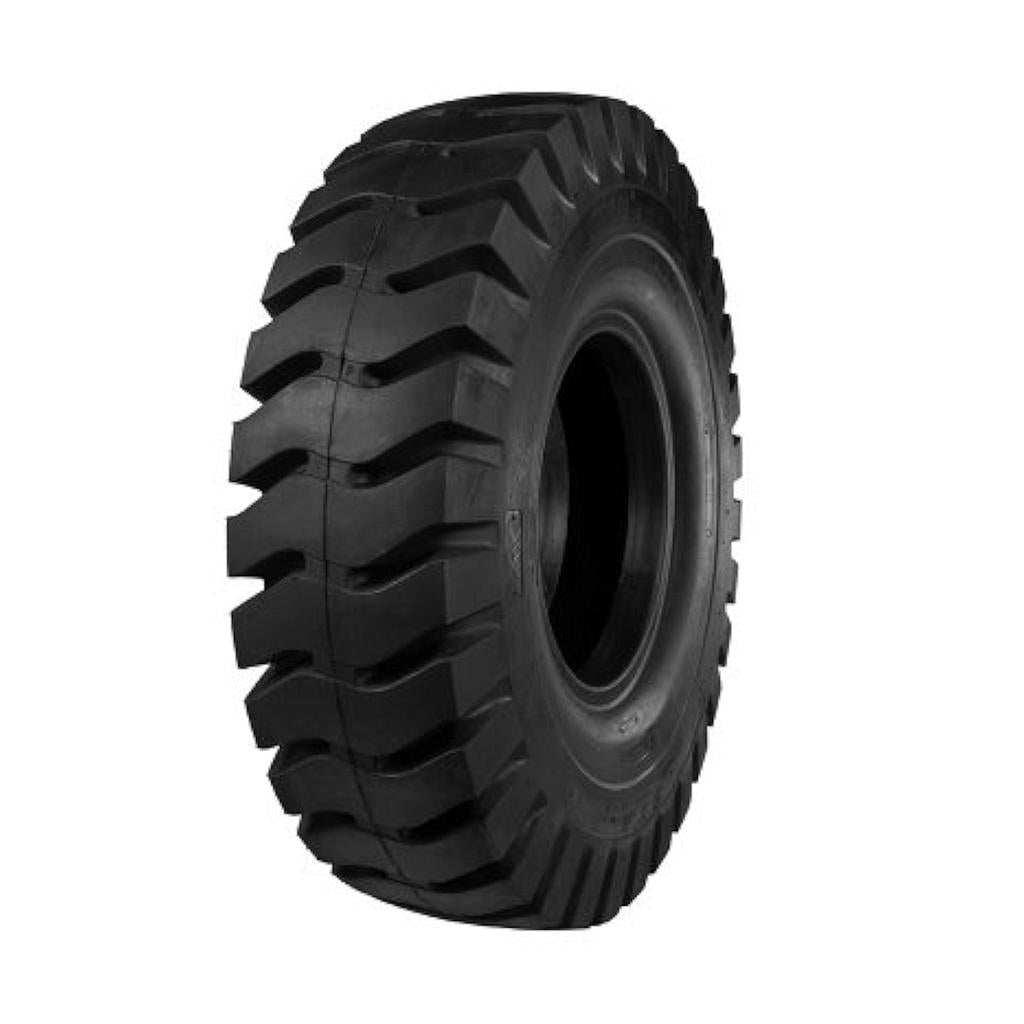16.00-25 28PR STA American Contractor Rock Traxion E-4/L-4 TL