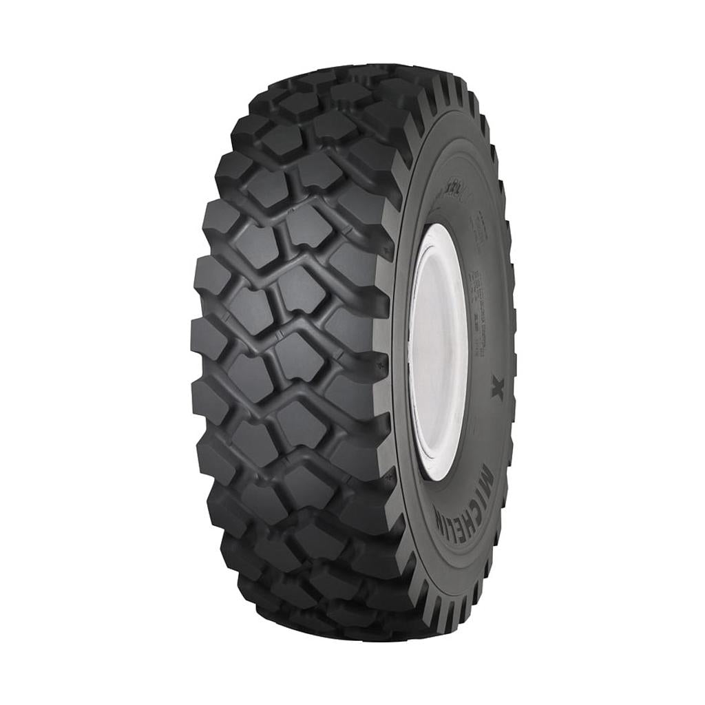 16.00R20 22PR M Michelin XZL TL (Old Production)