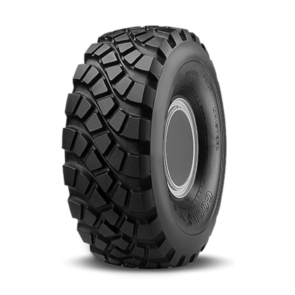 16.00R20 M Goodyear AT-3A E-3/G-3/L-3 TL (Old Production)