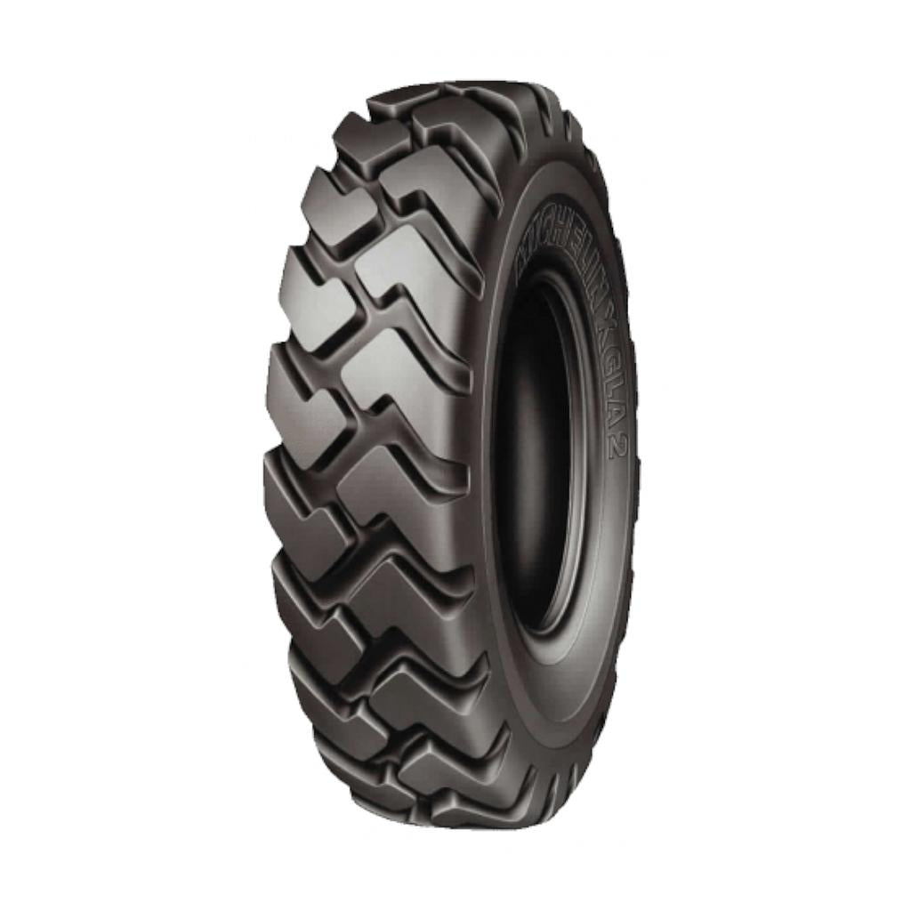 16.00R24 1* Michelin XGLA2 G-2 TL