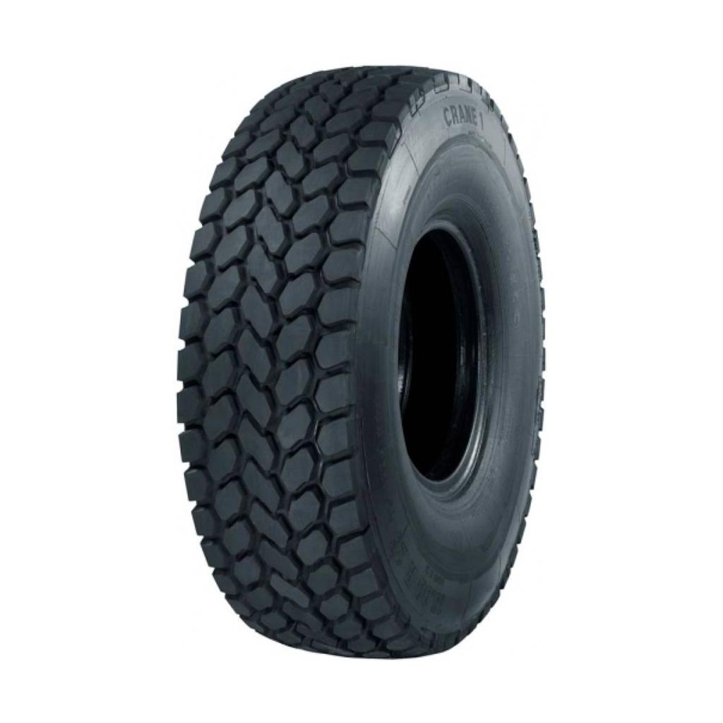 16.00R25 (445/95R25) 3* 177E Winstone MCS TL