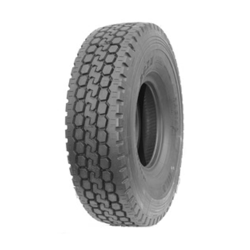 16.00R25 (445/95R25) 3* Hilo BGZN E-2 TL