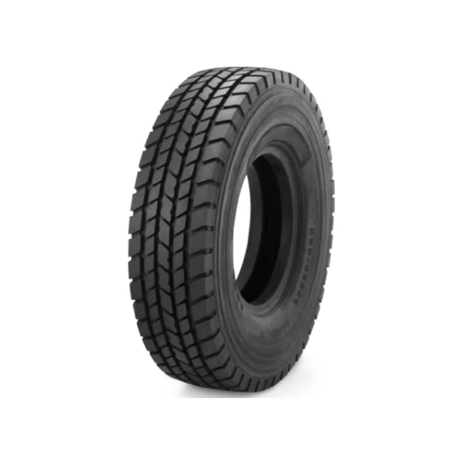 16.00R25 (445/95R25) 3* Wind Power W728E2 TL