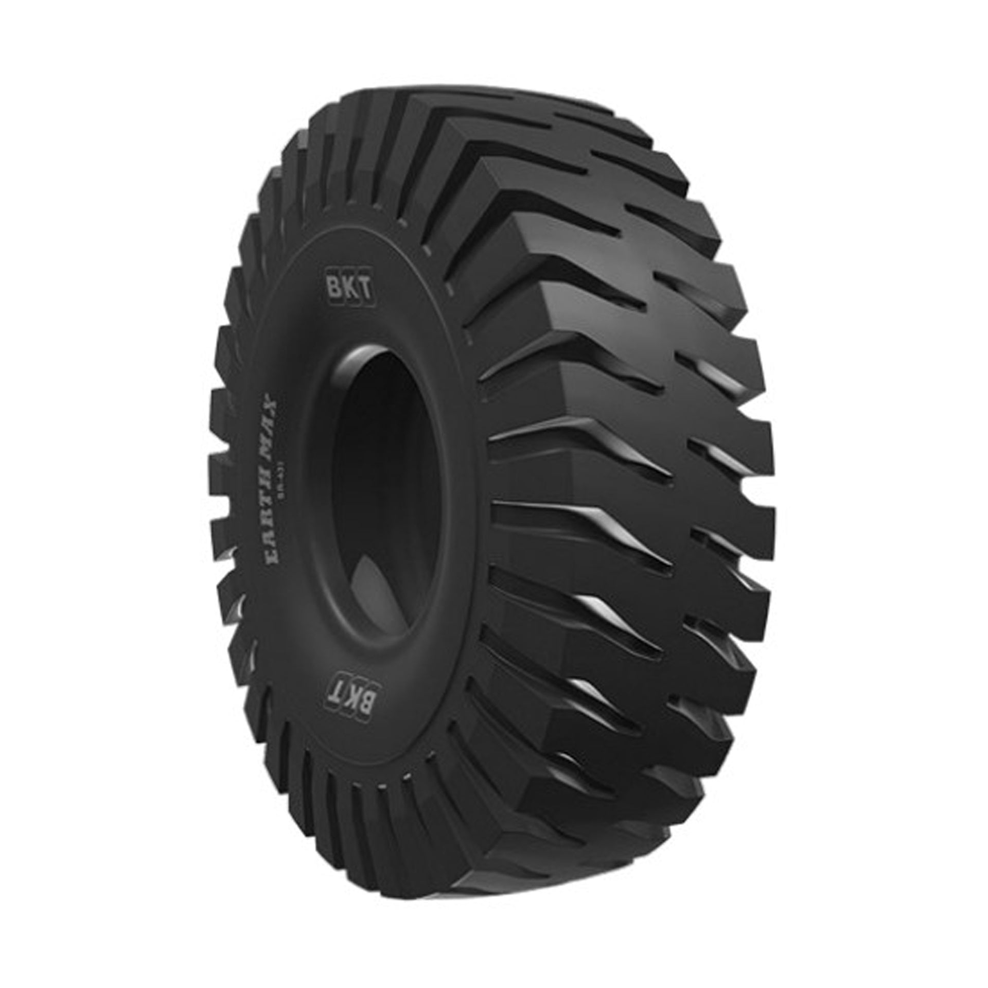 16.00R25 2* 177BBKT EARTHMAX SR431 E-4 CR TL