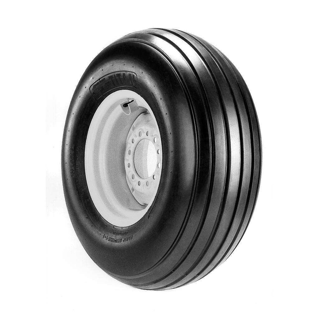 16.5L16.1FI E Titan HI IMP FI TL