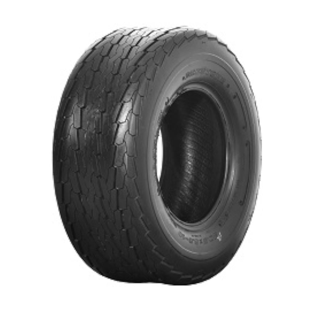 16.5x6.50-8 6PR 72J Deestone D268 TL