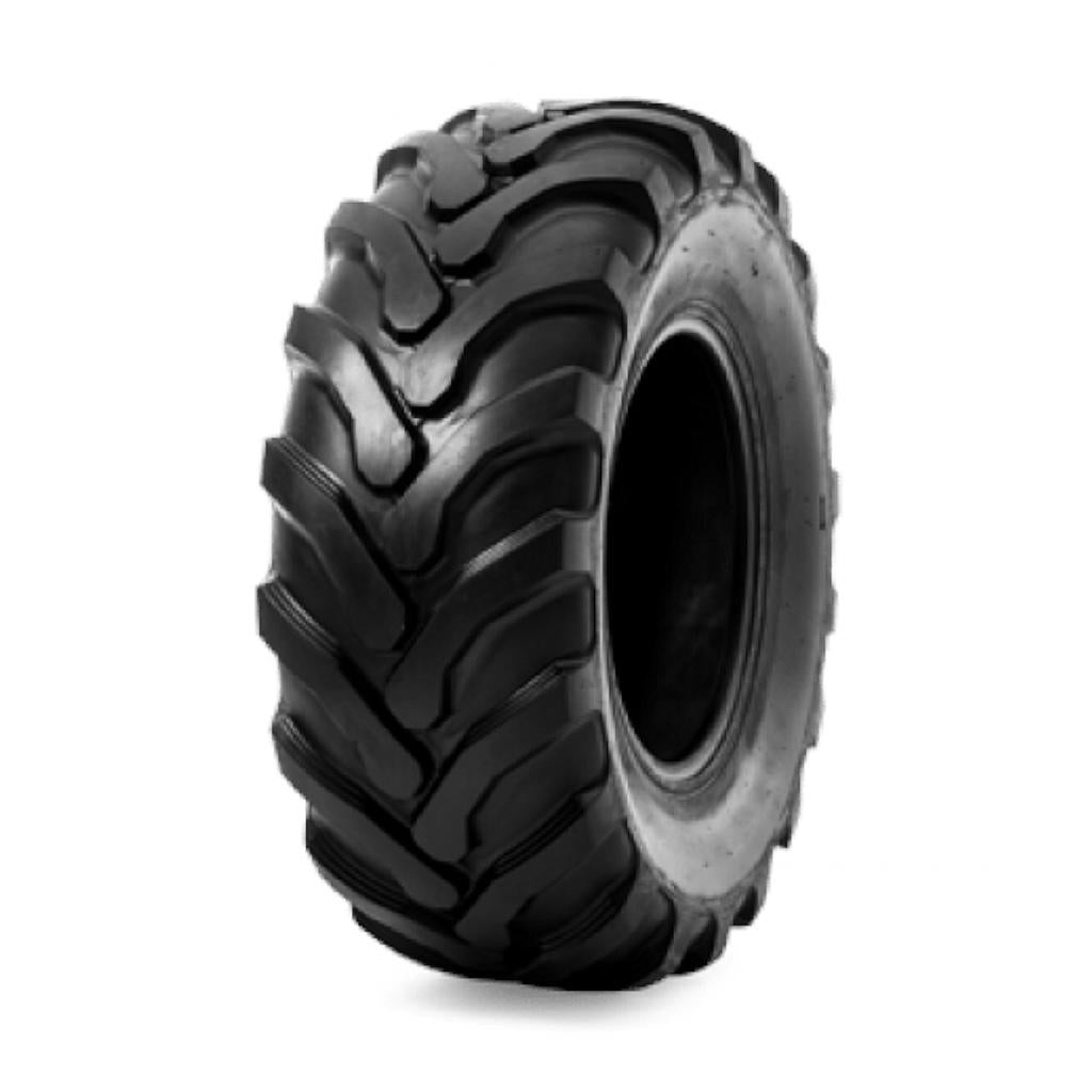 16.9-24 12PR / F 149A8 Camso BHL 532 R-4 TL