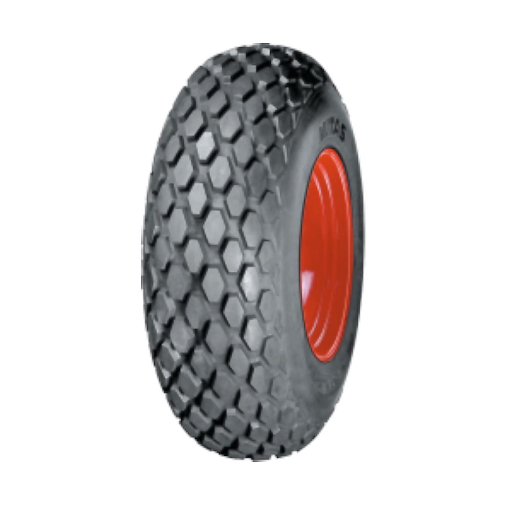 16.9-24 8PR D 129B Mitas UK-10 R-3 TL