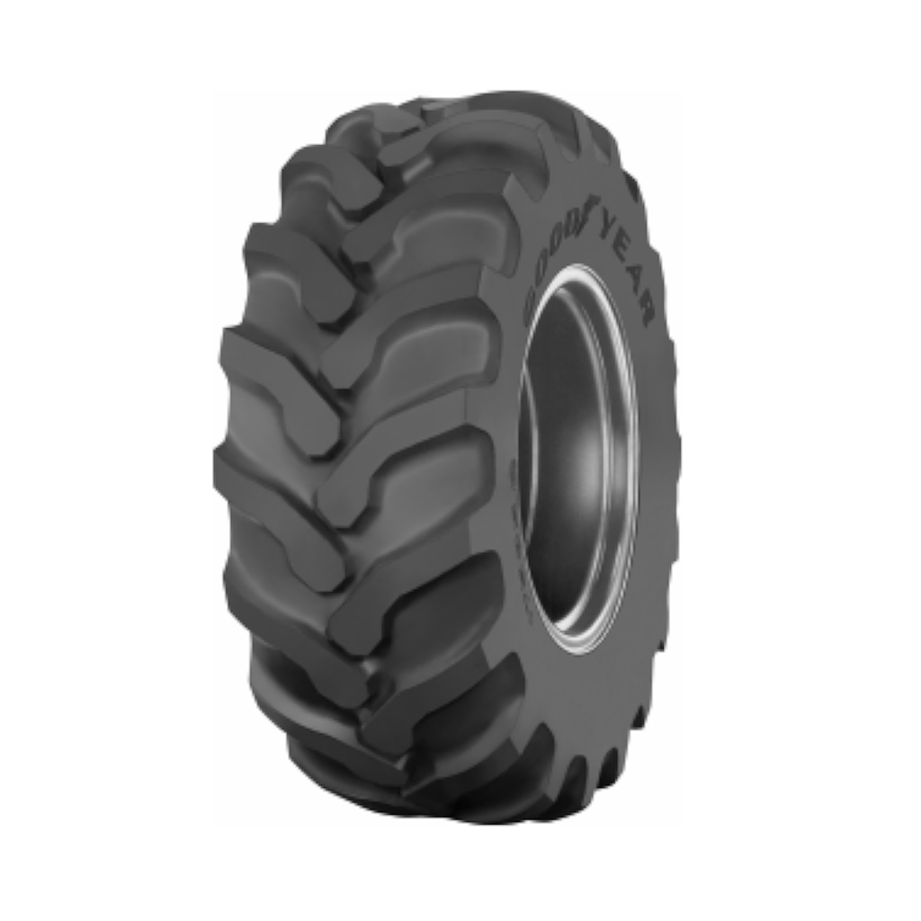 16.9-28 12PR F Goodyear IT525 TL