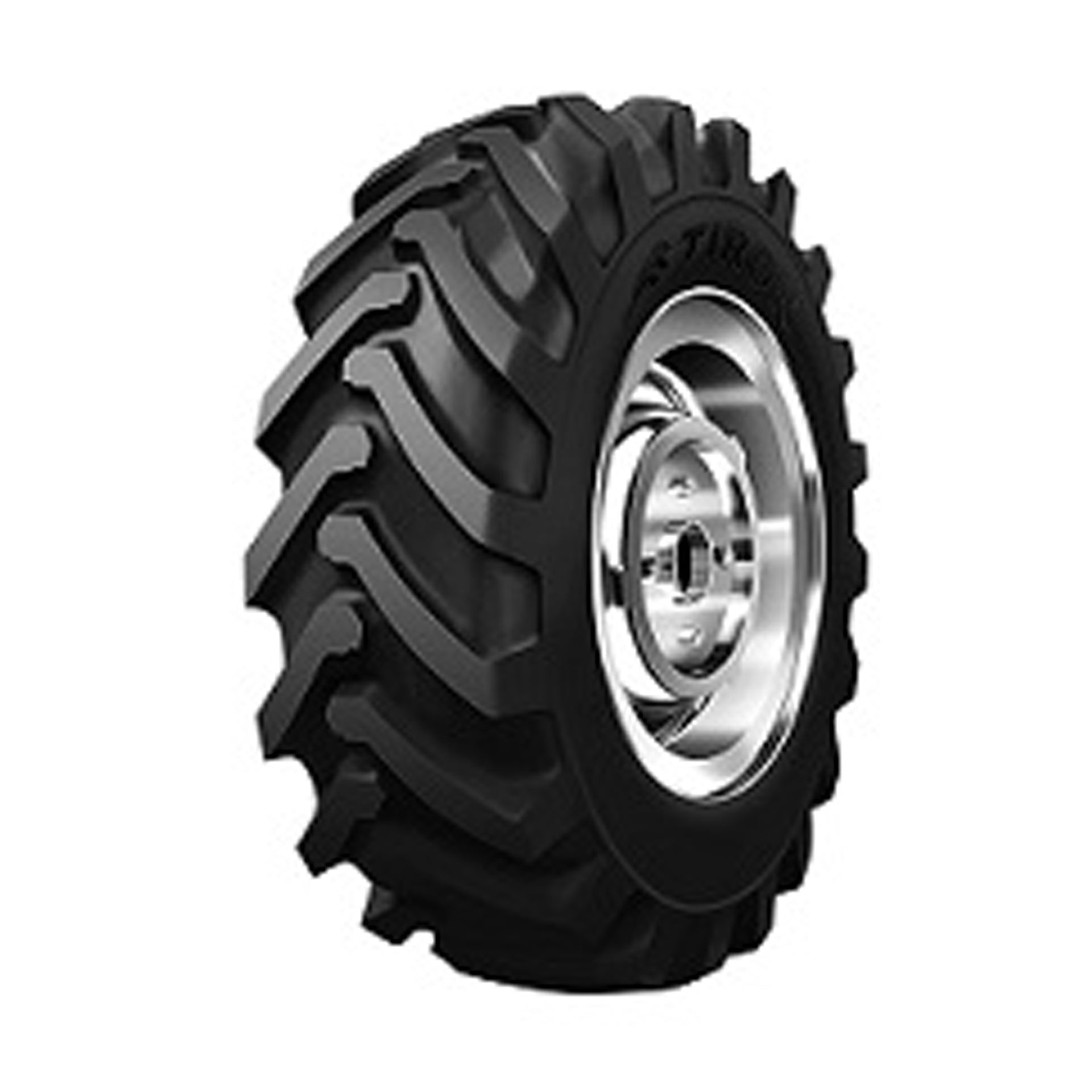 16.9-28 12PR Tiron 668 R-4 TL