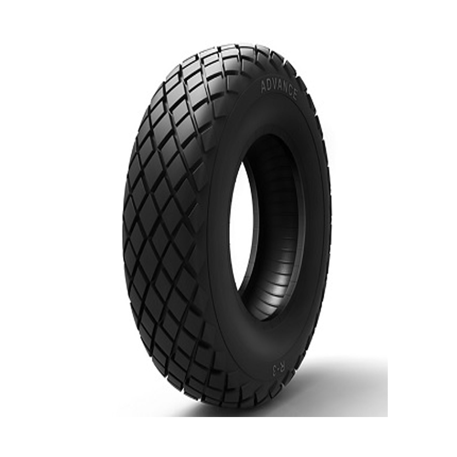 16.9-30 12PR Value R-3 series R-3 TL