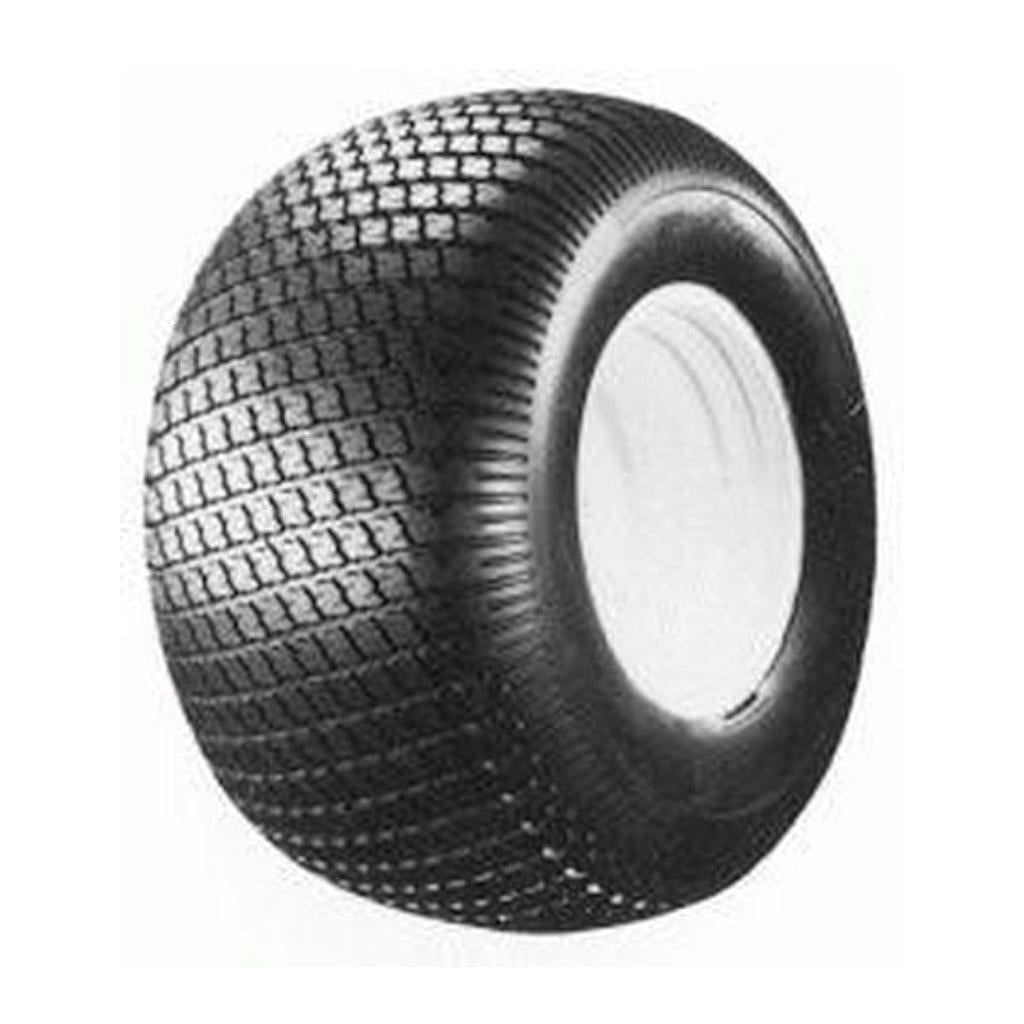 16.9-30 6PR C Goodyear SFT105 TL