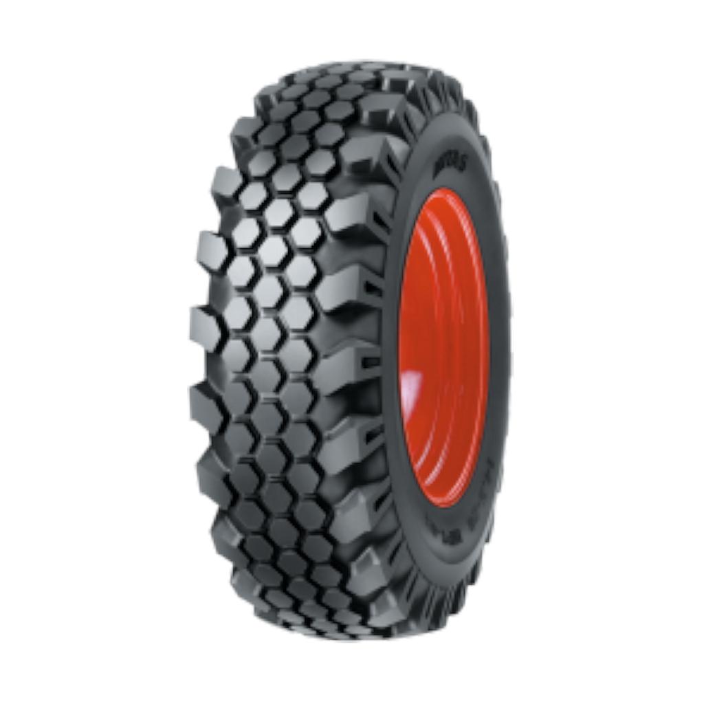 16/70-20 (40.5/70-20) 14PR G Mitas MPT-05 TL