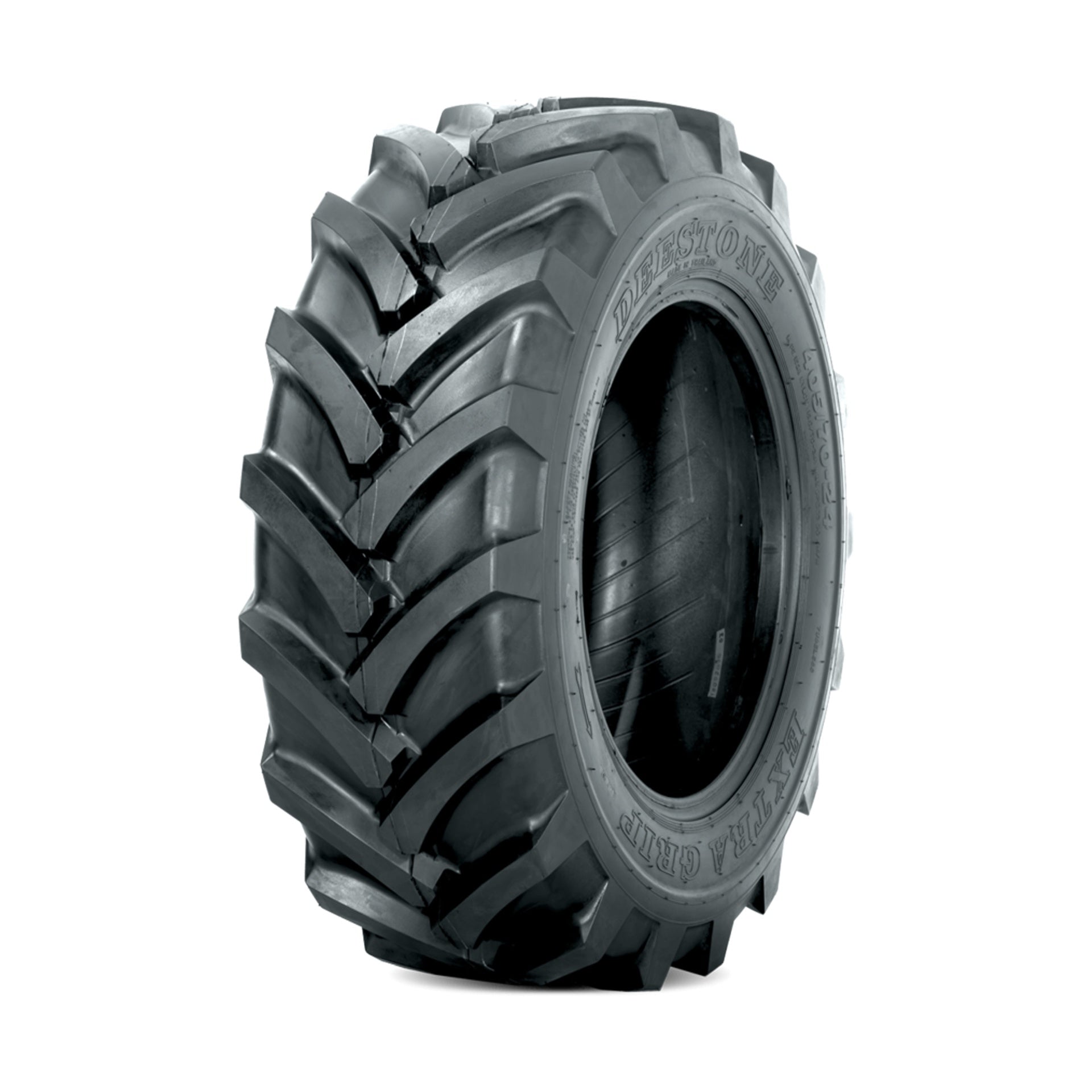 16/70-20 14PR G 142A8/154A8 Deestone D303 LUG TL