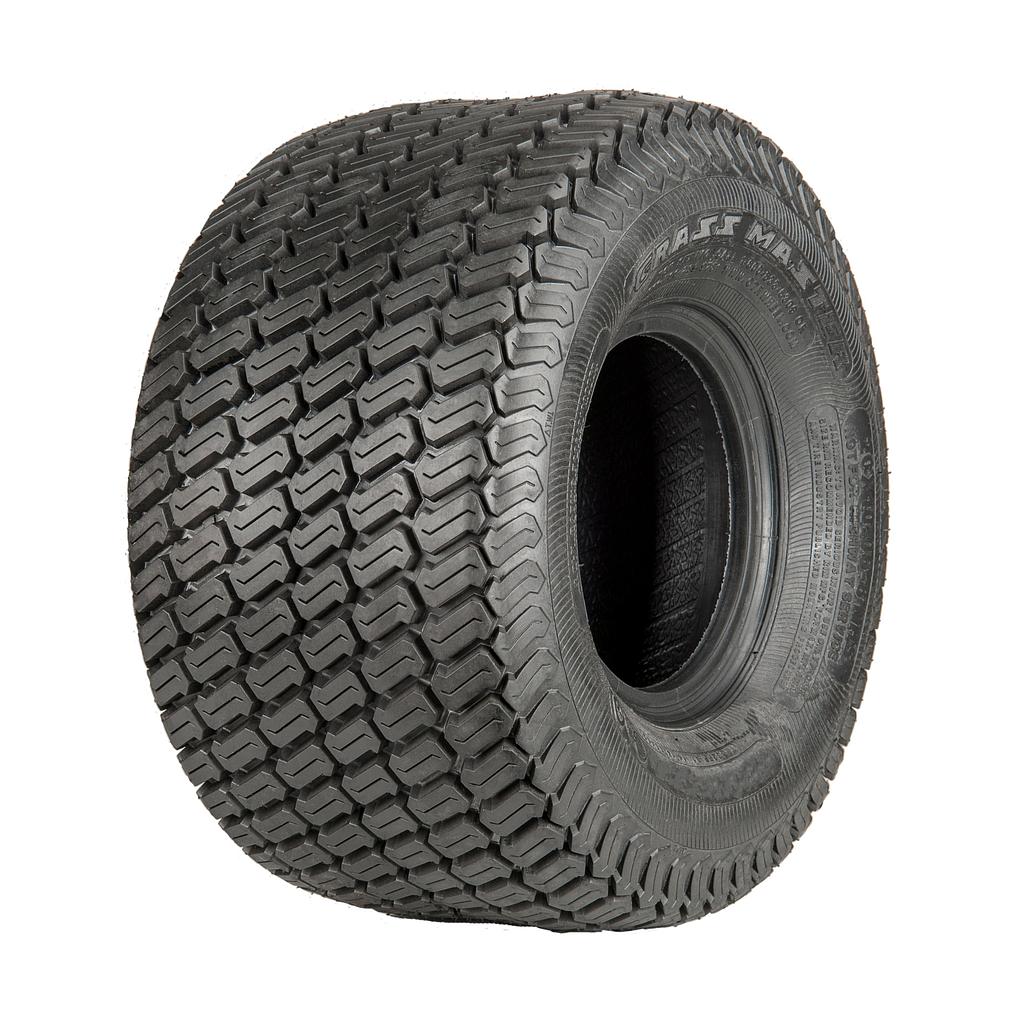 16x6.50-4 4PR OTR GRASS MASTER TL W/LINER