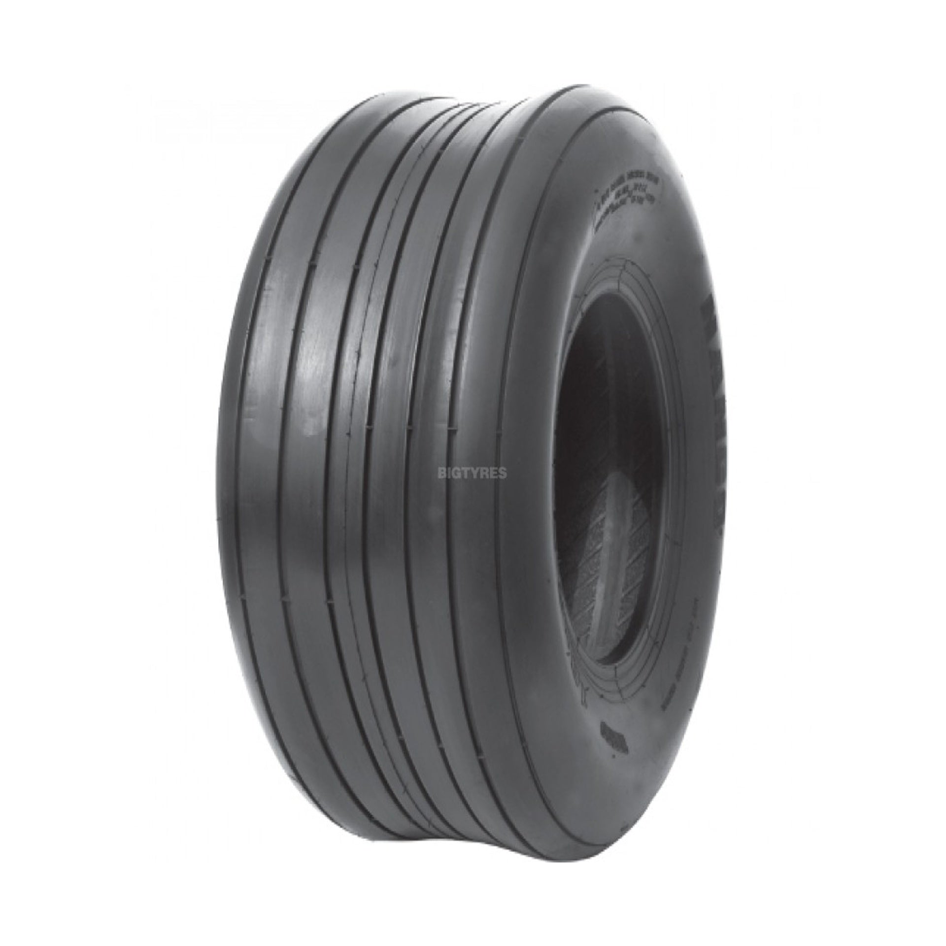 16x6.50-8 10PR Wanda P508A TL