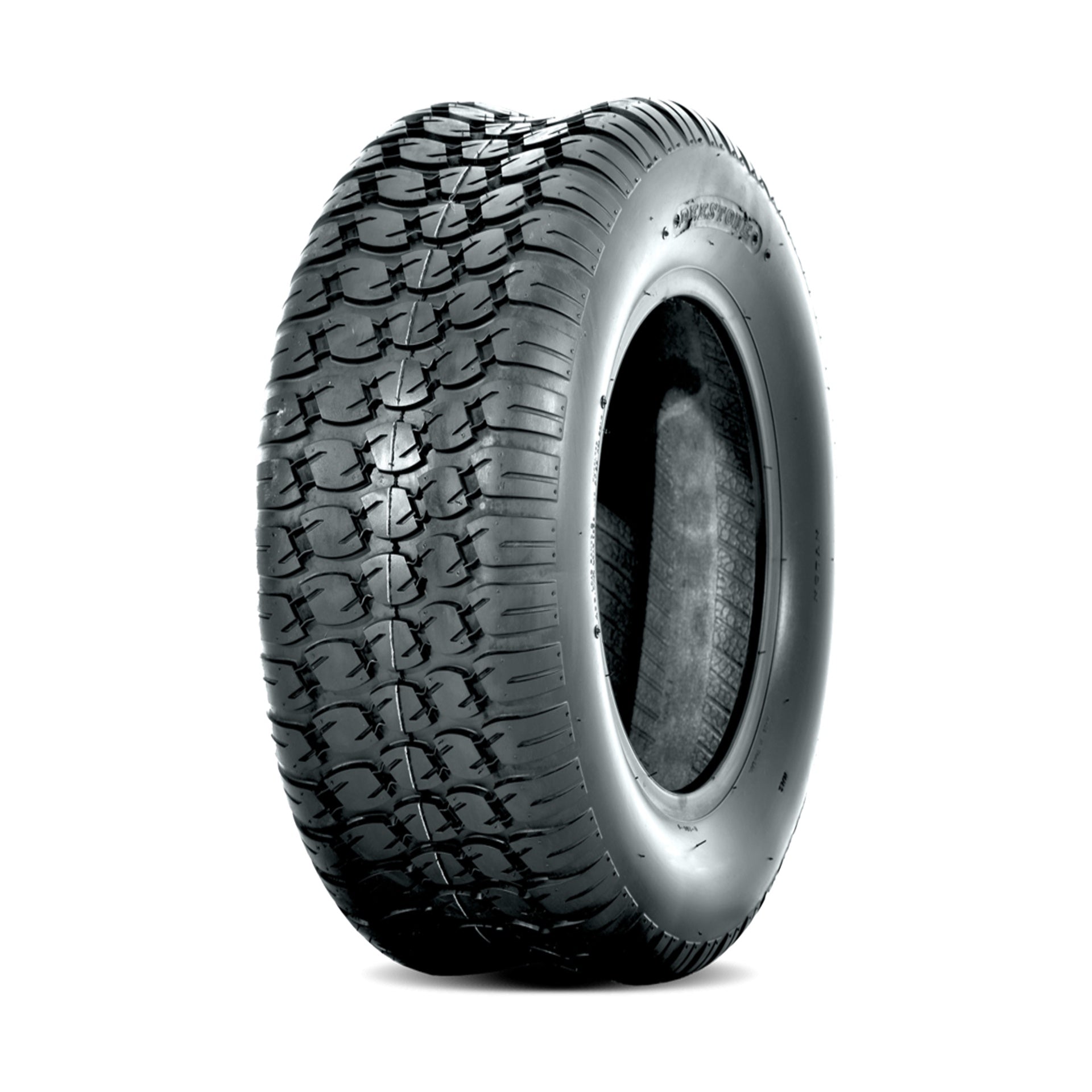 16x6.50-8 4PR 64A3 Deestone D266 TL