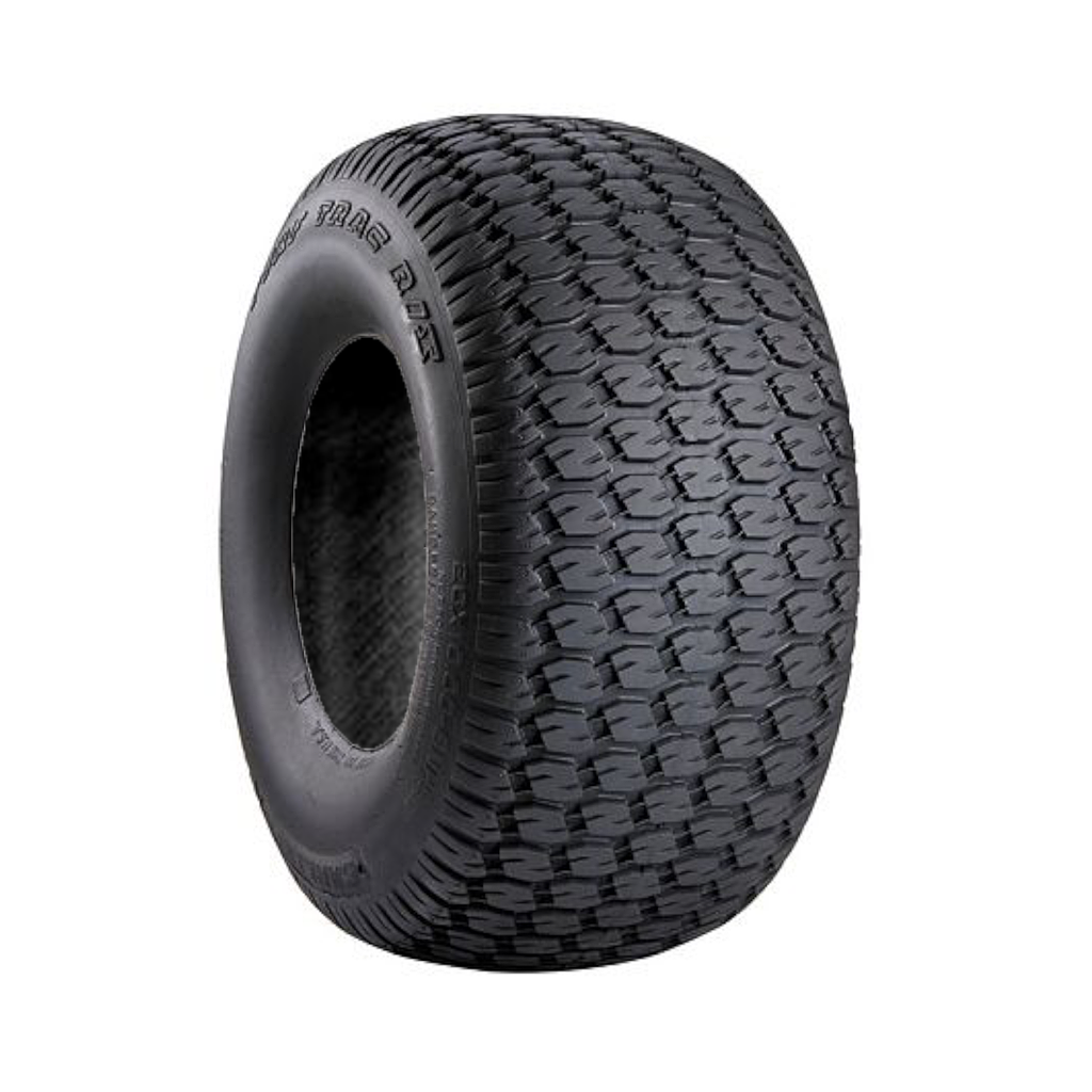 16x6.50-8 4PR Carlisle TURF TRAC R-S TL
