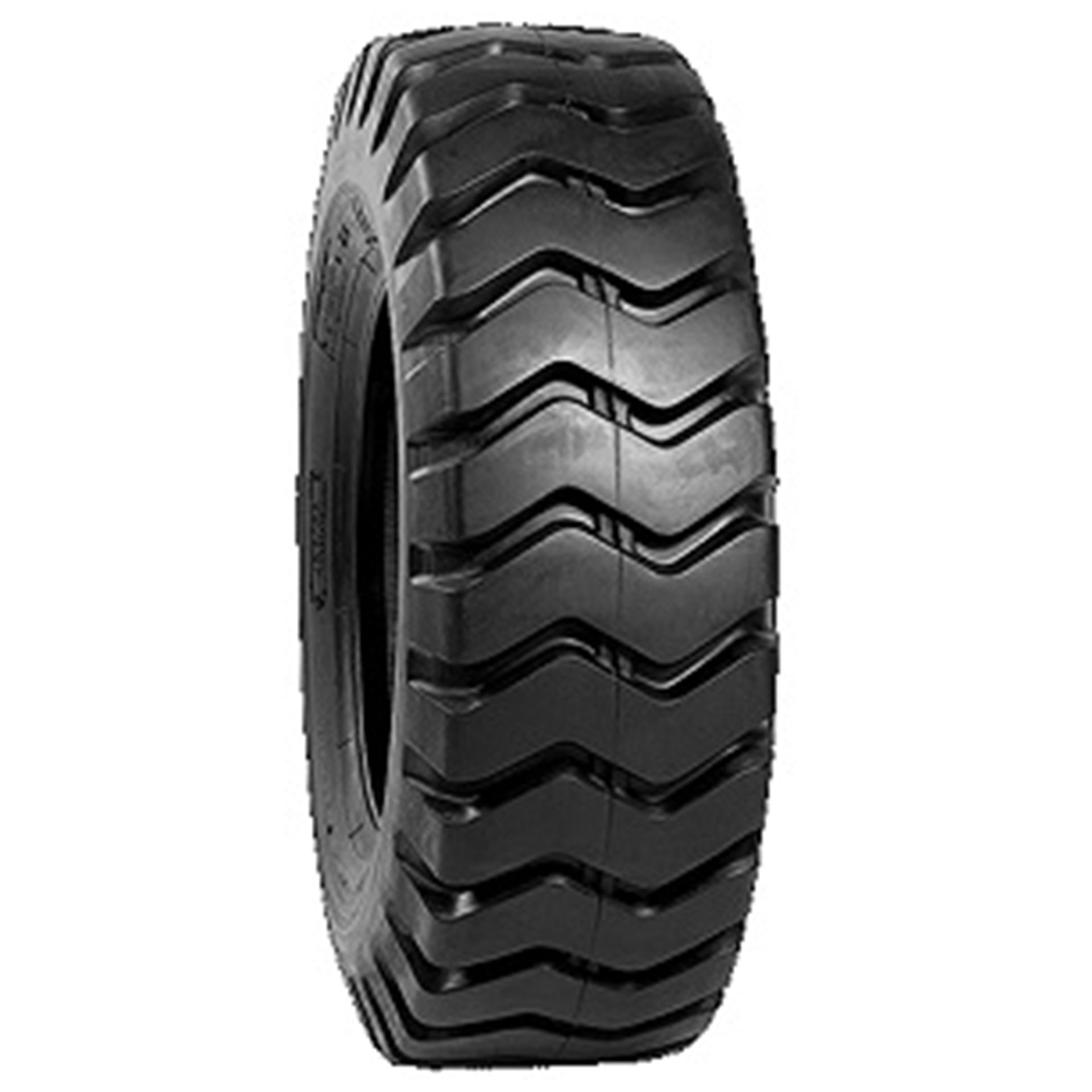 17.5-25 12PR Bridgestone R-Lug L-3 TL