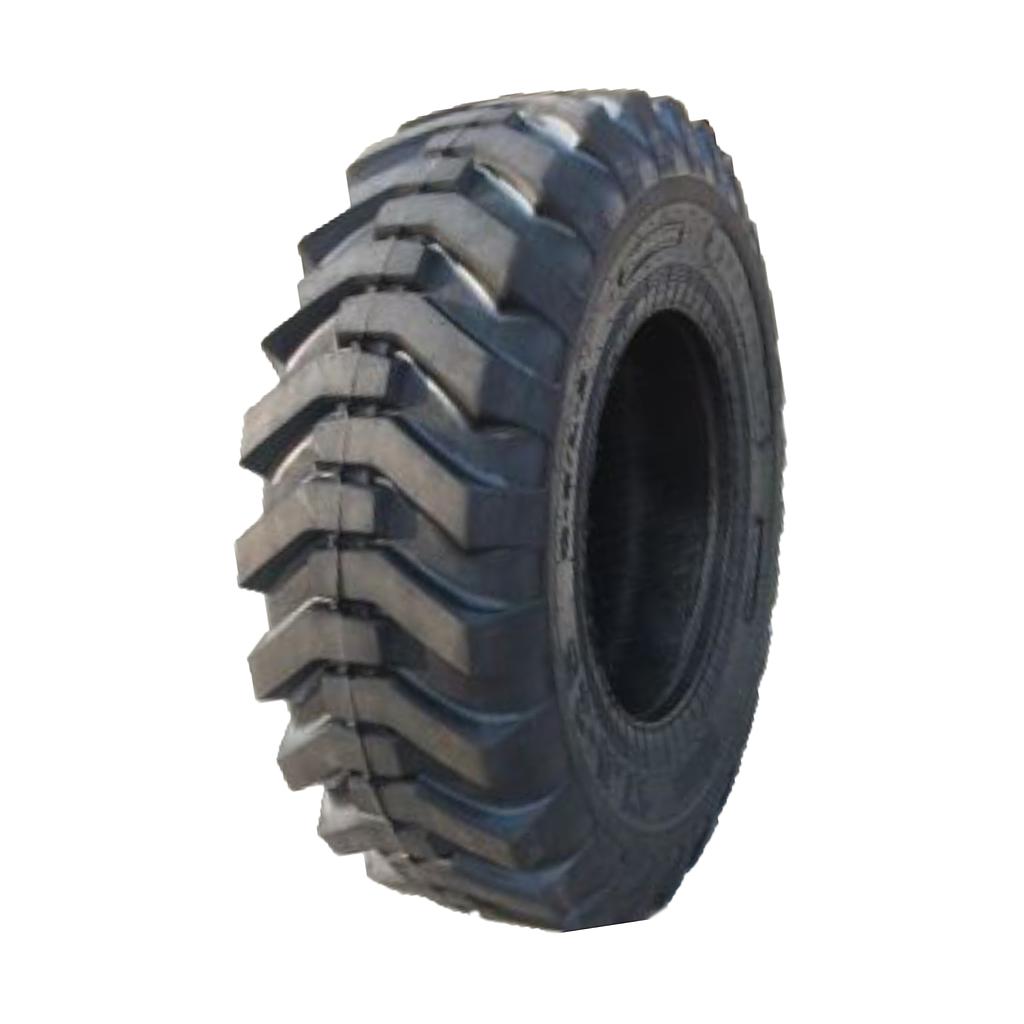 17.5-25 12PR F Tough EGL807 L-2 TL