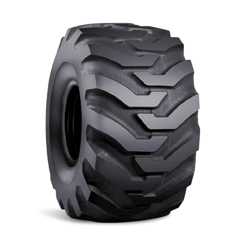 17.5-25 16PR Firestone SGG LD L-2 TL
