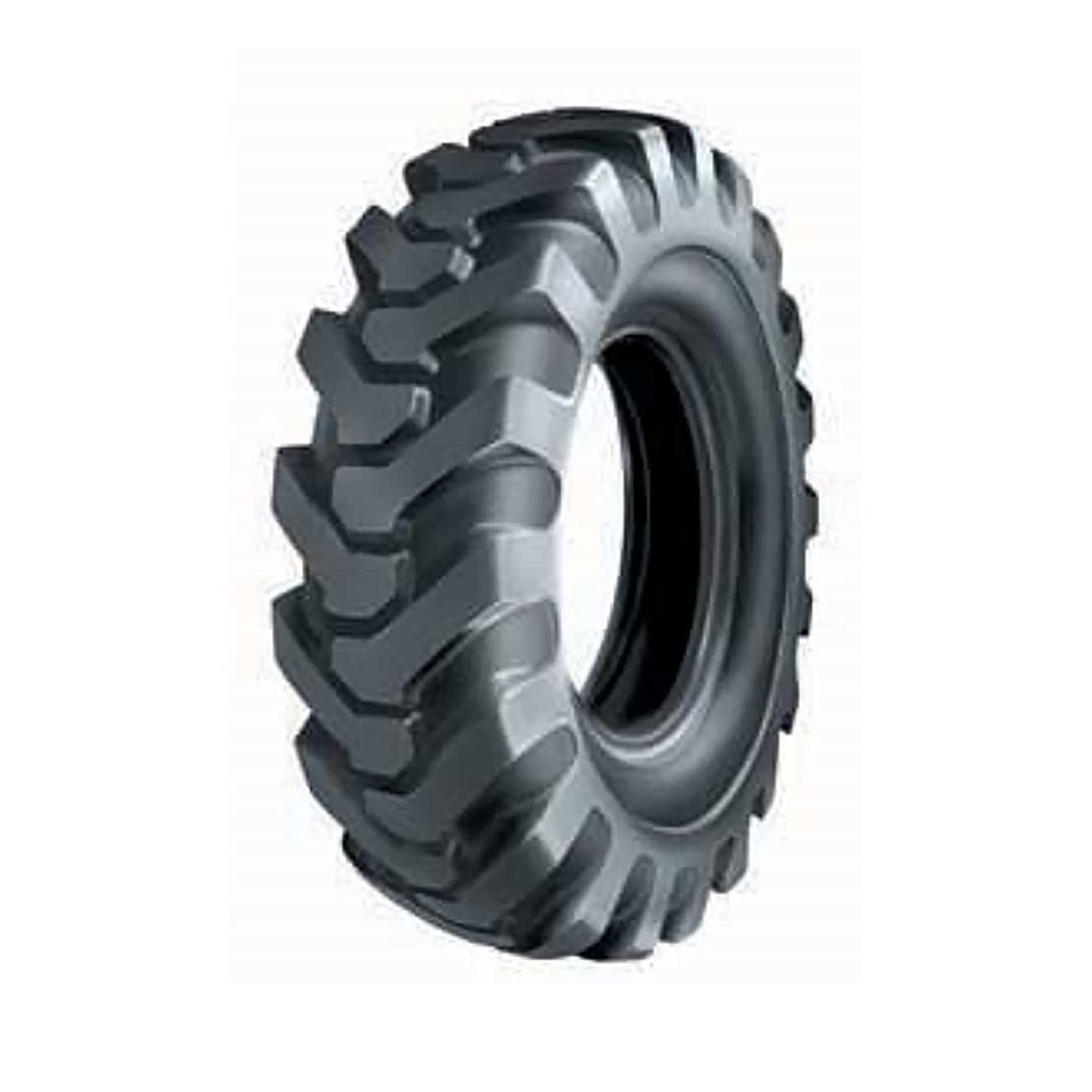 17.5-25 16PR HSolidmax G-2/L-2TL