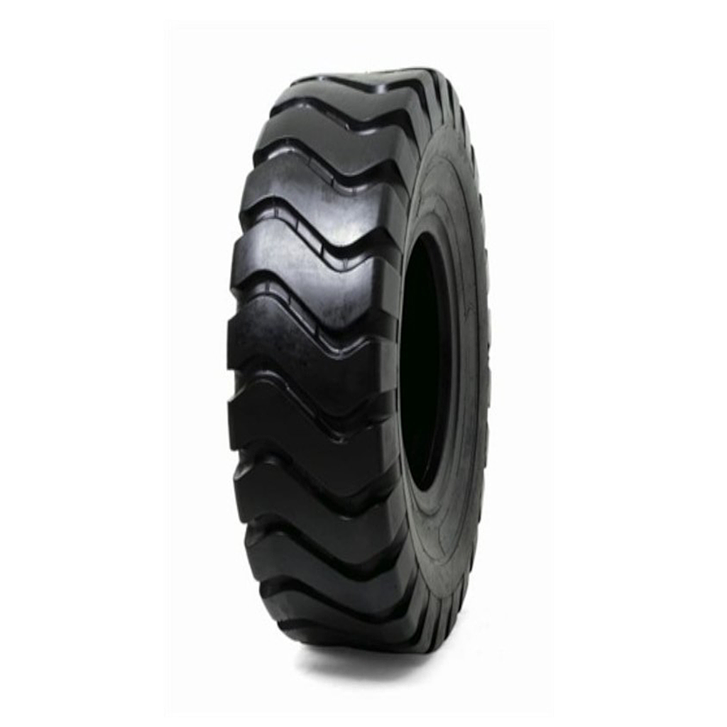 17.5-25 16PR H Camso WHL 773 E-3/G-3/L-3 TL