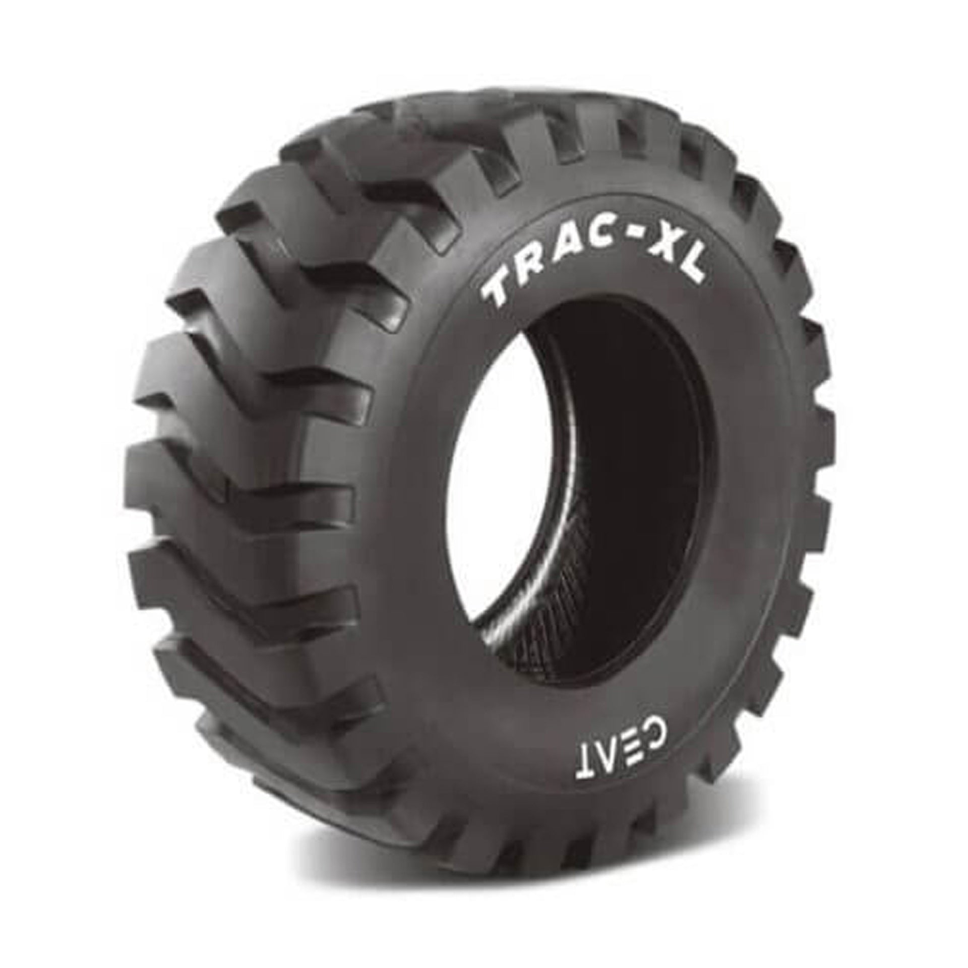 17.5-25 16PR H Ceat TRAC XL E-3/L-3 TL