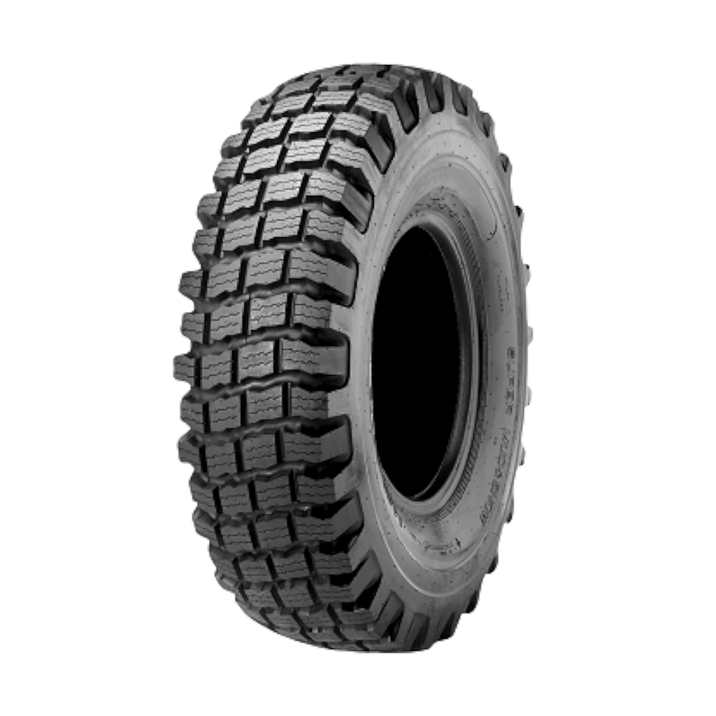 17.5-25 16PR H Galaxy Super Mud & Snow TL