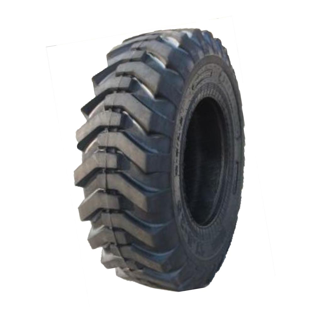 17.5-25 16PR H Tough T823 G-2/L-2 TL